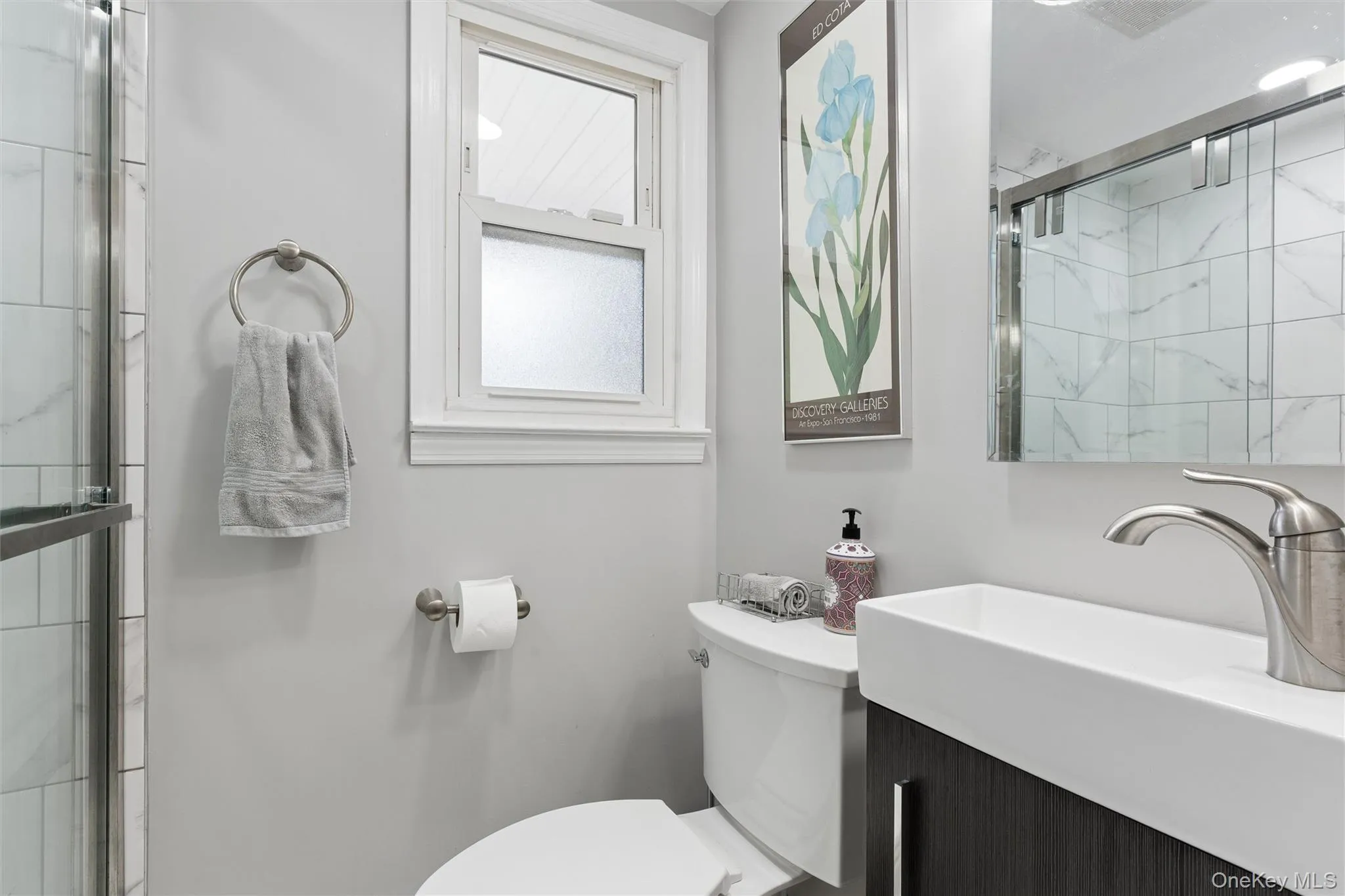 2917 Len Drive, Hempstead, NY, 4 Bedrooms Bedrooms, 9 Rooms Rooms,3 BathroomsBathrooms,Residential,For Rent,Len,0,1040471 2917 Len Drive, Hempstead, NY, 4 Bedrooms Bedrooms, 9 Rooms Rooms,3 BathroomsBathrooms,Residential,For Rent,Len,0,1040471
