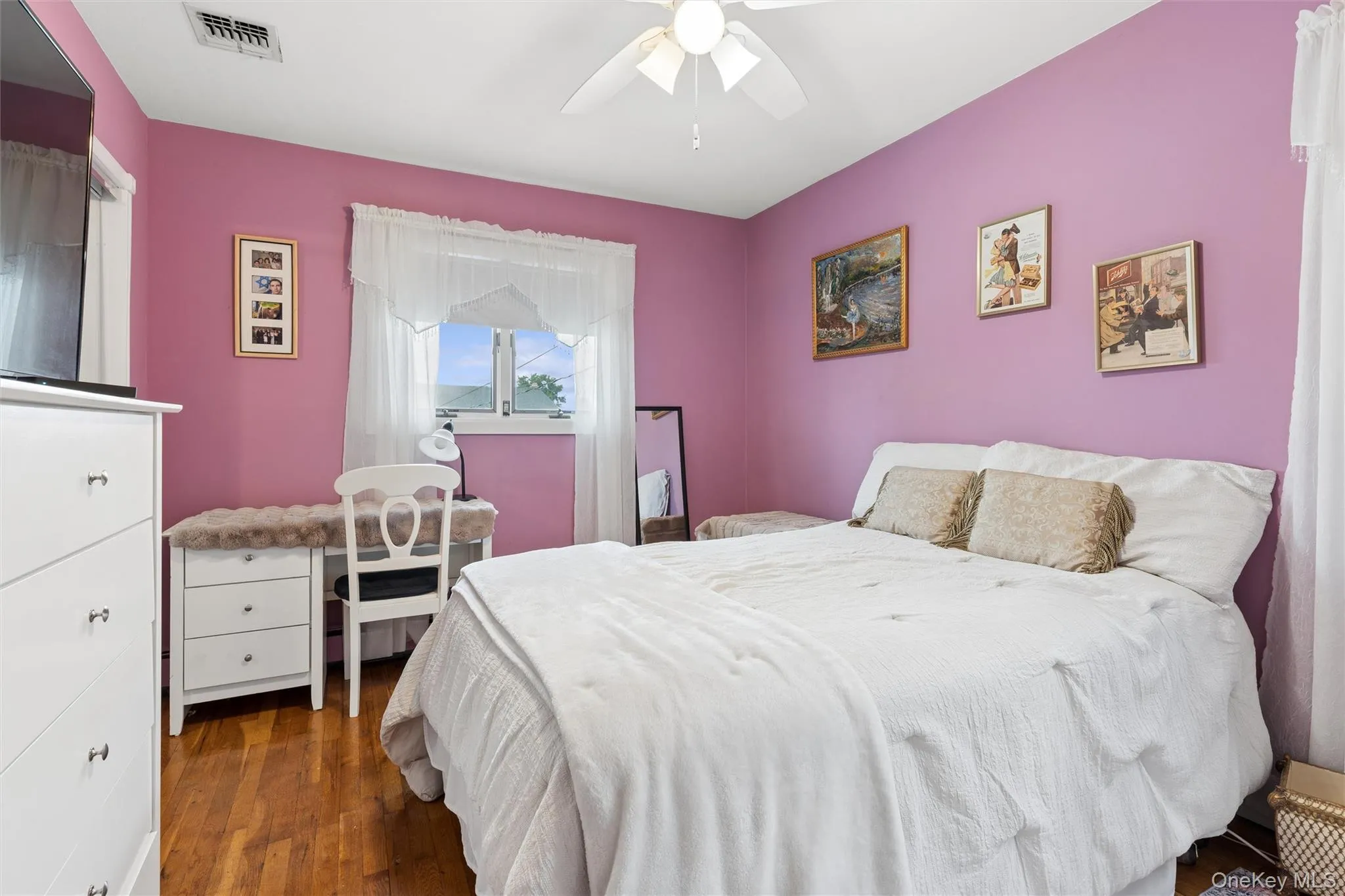 2917 Len Drive, Hempstead, NY, 4 Bedrooms Bedrooms, 9 Rooms Rooms,3 BathroomsBathrooms,Residential,For Rent,Len,0,1040471 2917 Len Drive, Hempstead, NY, 4 Bedrooms Bedrooms, 9 Rooms Rooms,3 BathroomsBathrooms,Residential,For Rent,Len,0,1040471