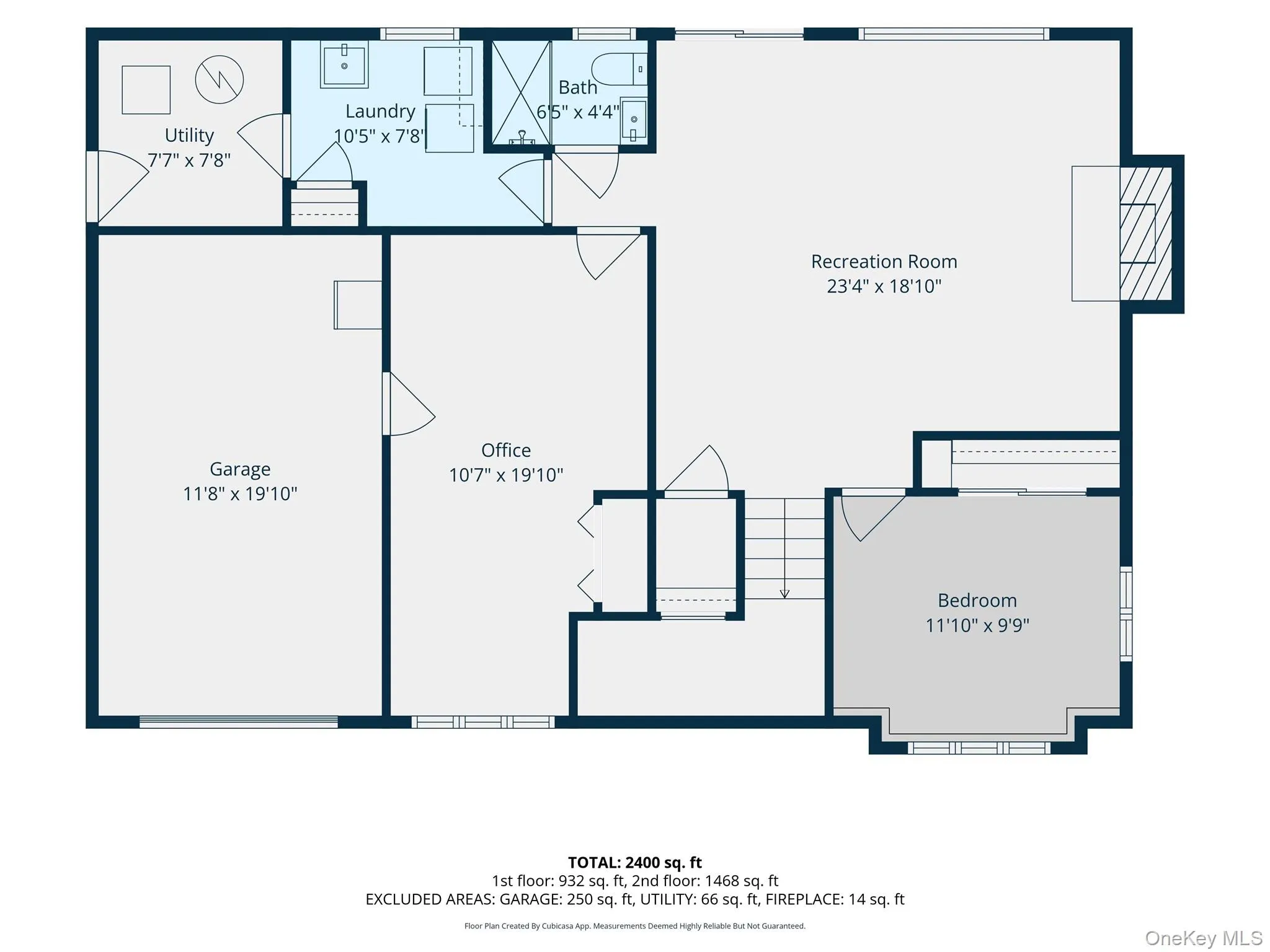 2917 Len Drive, Hempstead, NY, 4 Bedrooms Bedrooms, 9 Rooms Rooms,3 BathroomsBathrooms,Residential,For Rent,Len,0,1040471 2917 Len Drive, Hempstead, NY, 4 Bedrooms Bedrooms, 9 Rooms Rooms,3 BathroomsBathrooms,Residential,For Rent,Len,0,1040471