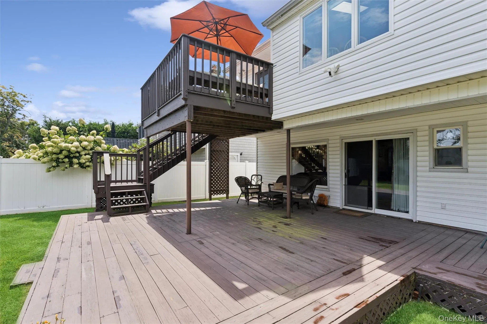 2917 Len Drive, Hempstead, NY, 4 Bedrooms Bedrooms, 9 Rooms Rooms,3 BathroomsBathrooms,Residential,For Rent,Len,0,1040471 2917 Len Drive, Hempstead, NY, 4 Bedrooms Bedrooms, 9 Rooms Rooms,3 BathroomsBathrooms,Residential,For Rent,Len,0,1040471