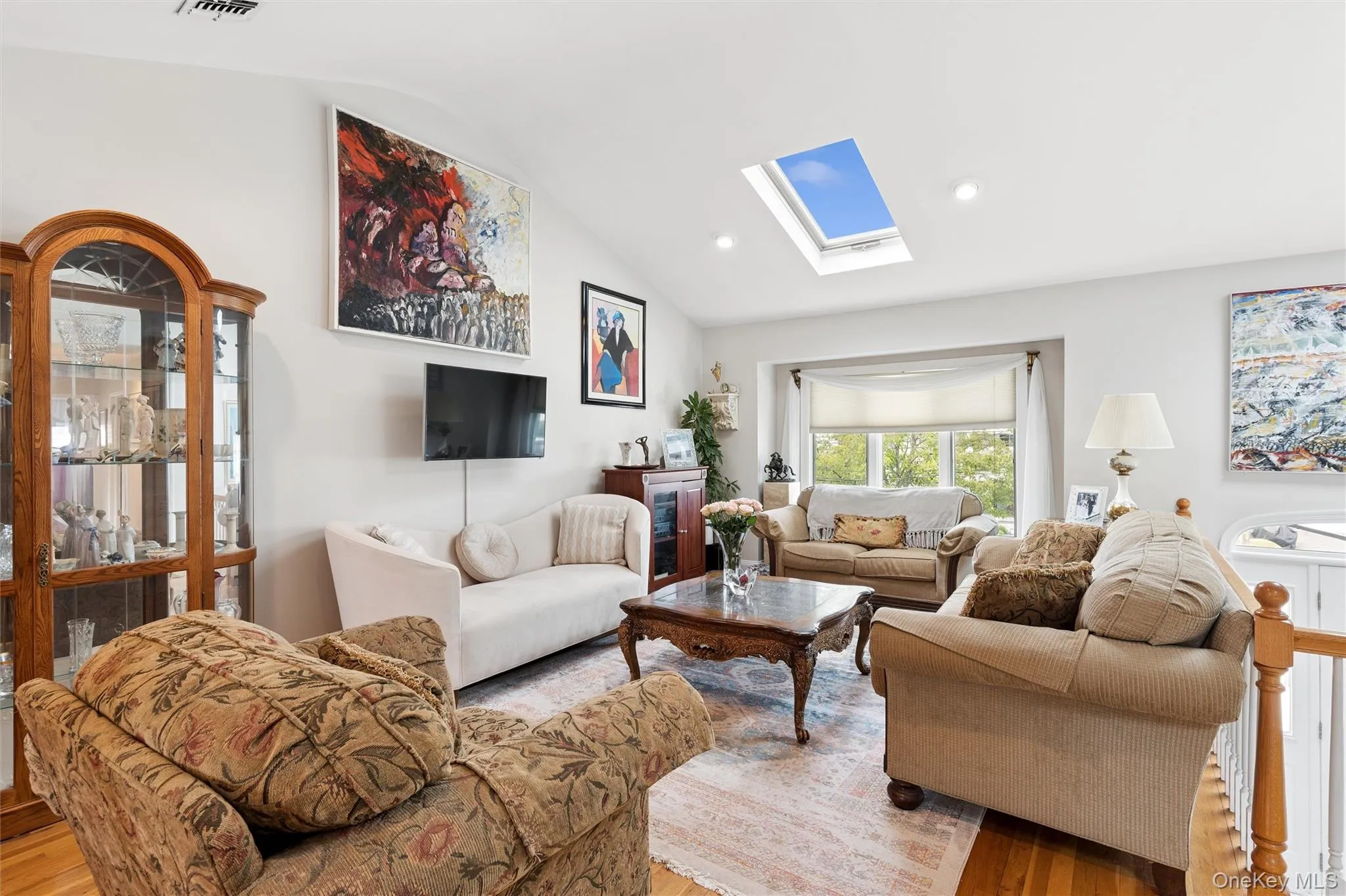 2917 Len Drive, Hempstead, NY, 4 Bedrooms Bedrooms, 9 Rooms Rooms,3 BathroomsBathrooms,Residential,For Rent,Len,0,1040471 2917 Len Drive, Hempstead, NY, 4 Bedrooms Bedrooms, 9 Rooms Rooms,3 BathroomsBathrooms,Residential,For Rent,Len,0,1040471