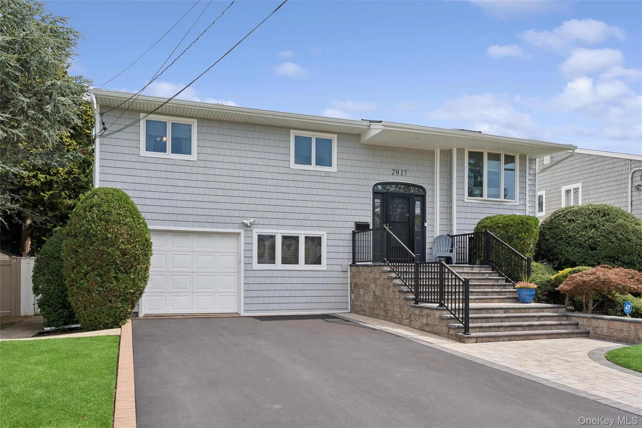 2917 Len Drive, Hempstead, NY, 4 Bedrooms Bedrooms, 9 Rooms Rooms,3 BathroomsBathrooms,Residential,For Rent,Len,0,1040471 2917 Len Drive, Hempstead, NY, 4 Bedrooms Bedrooms, 9 Rooms Rooms,3 BathroomsBathrooms,Residential,For Rent,Len,0,1040471