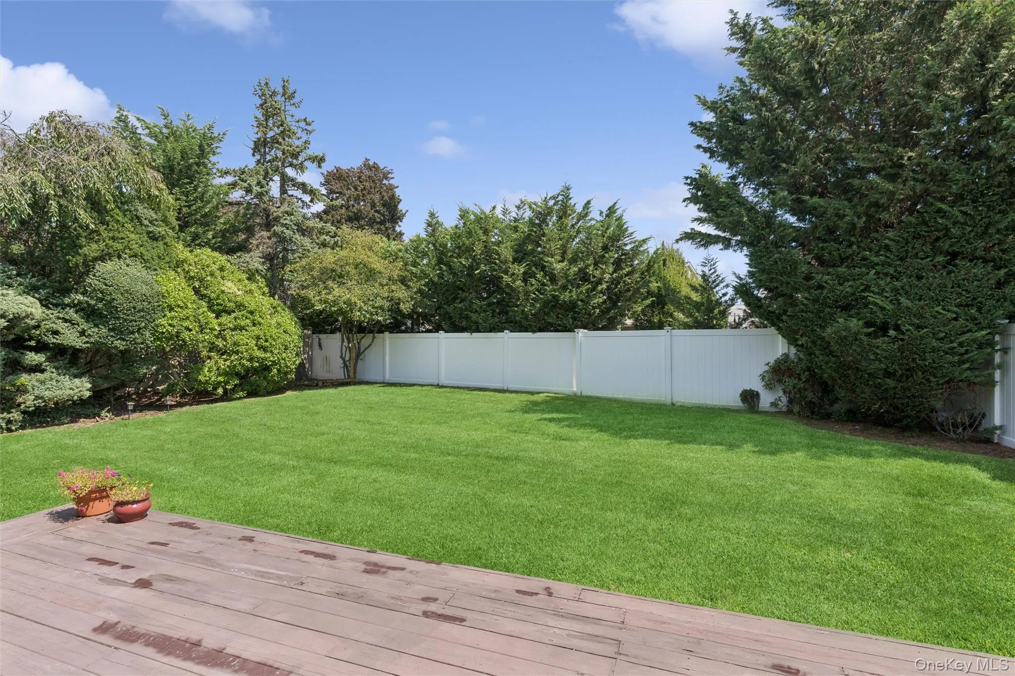 2917 Len Drive, Hempstead, NY, 4 Bedrooms Bedrooms, 9 Rooms Rooms,3 BathroomsBathrooms,Residential,For Rent,Len,0,1040471 2917 Len Drive, Hempstead, NY, 4 Bedrooms Bedrooms, 9 Rooms Rooms,3 BathroomsBathrooms,Residential,For Rent,Len,0,1040471
