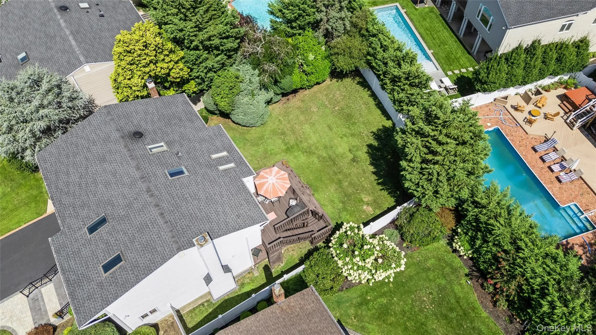 2917 Len Drive, Hempstead, NY, 4 Bedrooms Bedrooms, 9 Rooms Rooms,3 BathroomsBathrooms,Residential,For Rent,Len,0,1040471 2917 Len Drive, Hempstead, NY, 4 Bedrooms Bedrooms, 9 Rooms Rooms,3 BathroomsBathrooms,Residential,For Rent,Len,0,1040471