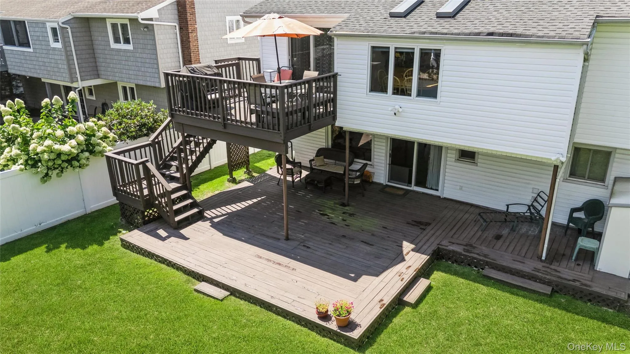2917 Len Drive, Hempstead, NY, 4 Bedrooms Bedrooms, 9 Rooms Rooms,3 BathroomsBathrooms,Residential,For Rent,Len,0,1040471 2917 Len Drive, Hempstead, NY, 4 Bedrooms Bedrooms, 9 Rooms Rooms,3 BathroomsBathrooms,Residential,For Rent,Len,0,1040471