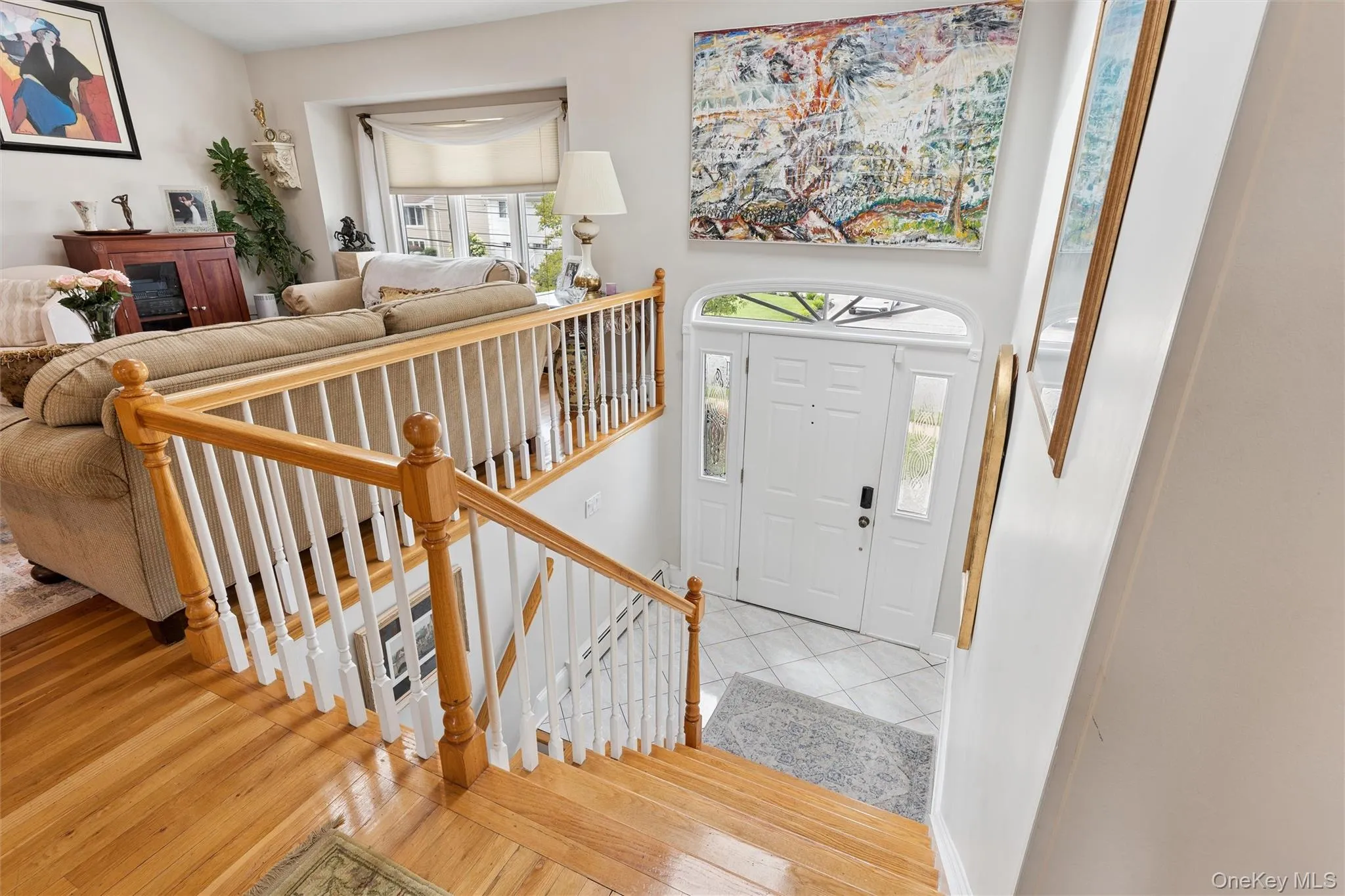 2917 Len Drive, Hempstead, NY, 4 Bedrooms Bedrooms, 9 Rooms Rooms,3 BathroomsBathrooms,Residential,For Rent,Len,0,1040471 2917 Len Drive, Hempstead, NY, 4 Bedrooms Bedrooms, 9 Rooms Rooms,3 BathroomsBathrooms,Residential,For Rent,Len,0,1040471