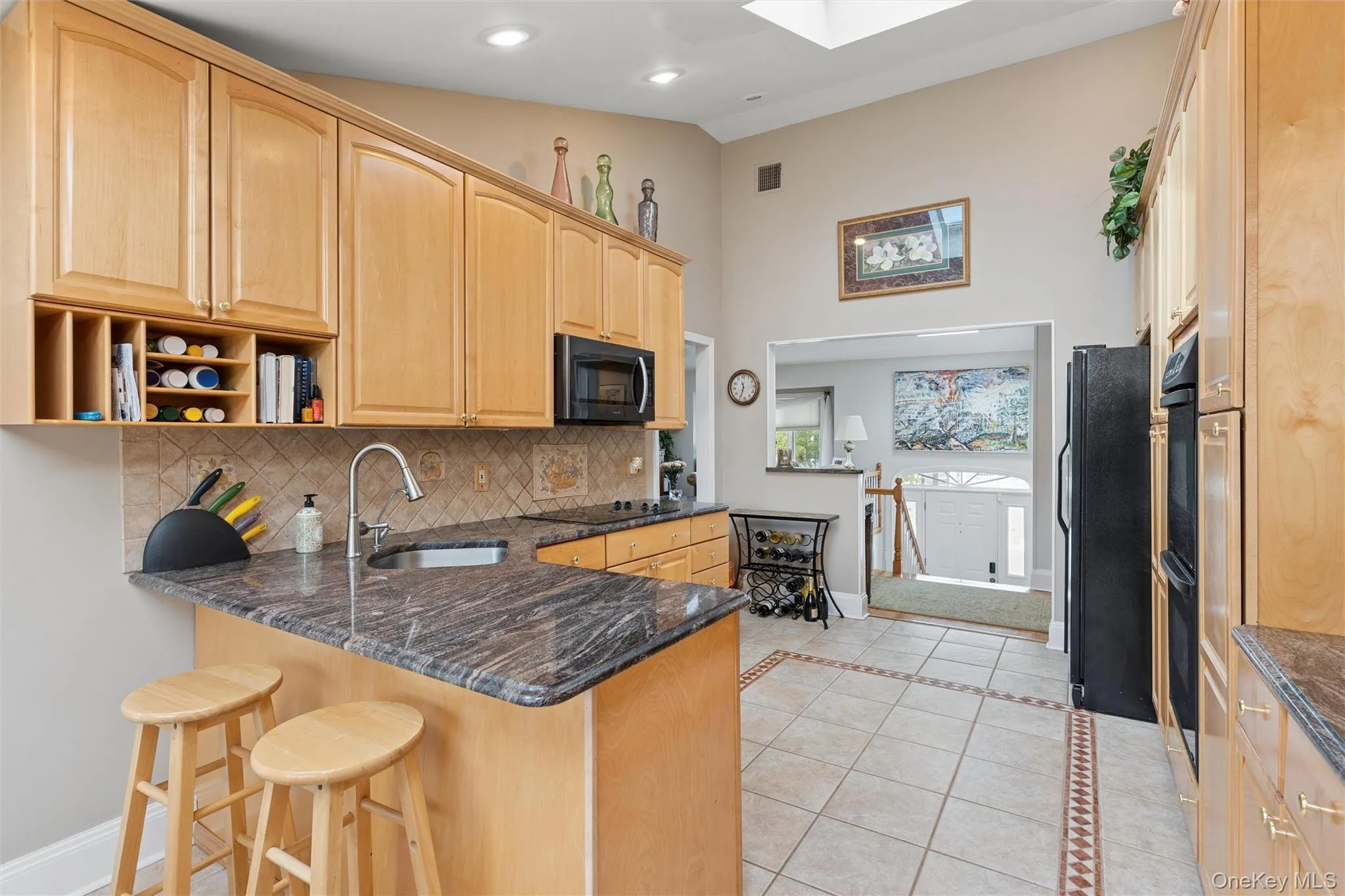 2917 Len Drive, Hempstead, NY, 4 Bedrooms Bedrooms, 9 Rooms Rooms,3 BathroomsBathrooms,Residential,For Rent,Len,0,1040471 2917 Len Drive, Hempstead, NY, 4 Bedrooms Bedrooms, 9 Rooms Rooms,3 BathroomsBathrooms,Residential,For Rent,Len,0,1040471