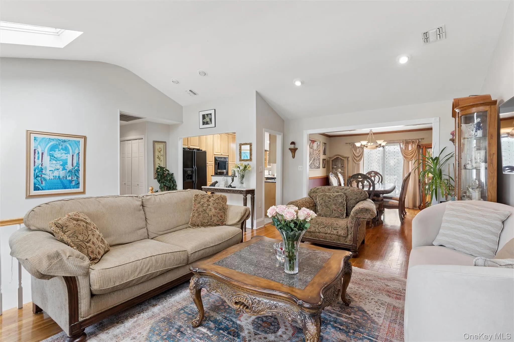 2917 Len Drive, Hempstead, NY, 4 Bedrooms Bedrooms, 9 Rooms Rooms,3 BathroomsBathrooms,Residential,For Rent,Len,0,1040471 2917 Len Drive, Hempstead, NY, 4 Bedrooms Bedrooms, 9 Rooms Rooms,3 BathroomsBathrooms,Residential,For Rent,Len,0,1040471