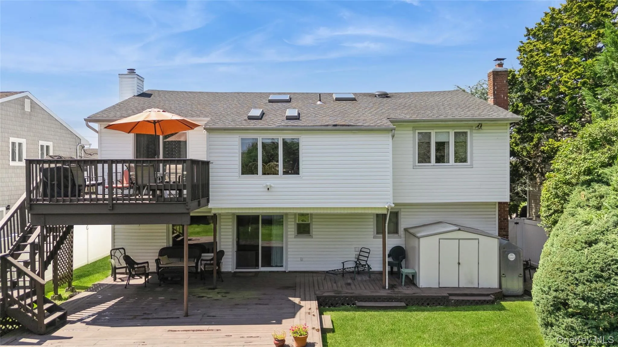 2917 Len Drive, Hempstead, NY, 4 Bedrooms Bedrooms, 9 Rooms Rooms,3 BathroomsBathrooms,Residential,For Rent,Len,0,1040471 2917 Len Drive, Hempstead, NY, 4 Bedrooms Bedrooms, 9 Rooms Rooms,3 BathroomsBathrooms,Residential,For Rent,Len,0,1040471
