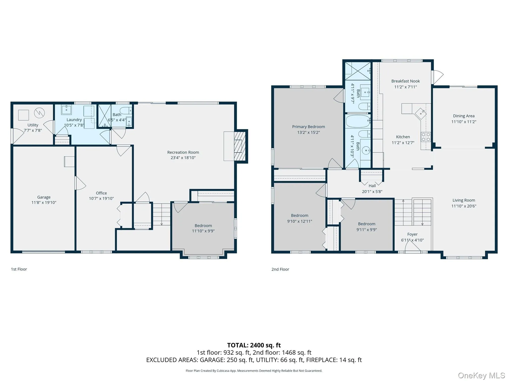 2917 Len Drive, Hempstead, NY, 4 Bedrooms Bedrooms, 9 Rooms Rooms,3 BathroomsBathrooms,Residential,For Rent,Len,0,1040471 2917 Len Drive, Hempstead, NY, 4 Bedrooms Bedrooms, 9 Rooms Rooms,3 BathroomsBathrooms,Residential,For Rent,Len,0,1040471
