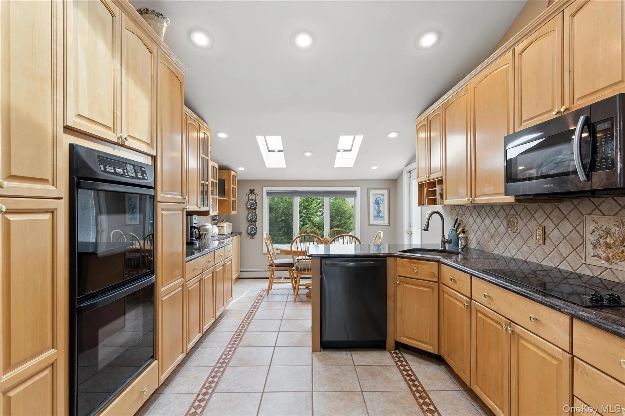 2917 Len Drive, Hempstead, NY, 4 Bedrooms Bedrooms, 9 Rooms Rooms,3 BathroomsBathrooms,Residential,For Rent,Len,0,1040471 2917 Len Drive, Hempstead, NY, 4 Bedrooms Bedrooms, 9 Rooms Rooms,3 BathroomsBathrooms,Residential,For Rent,Len,0,1040471