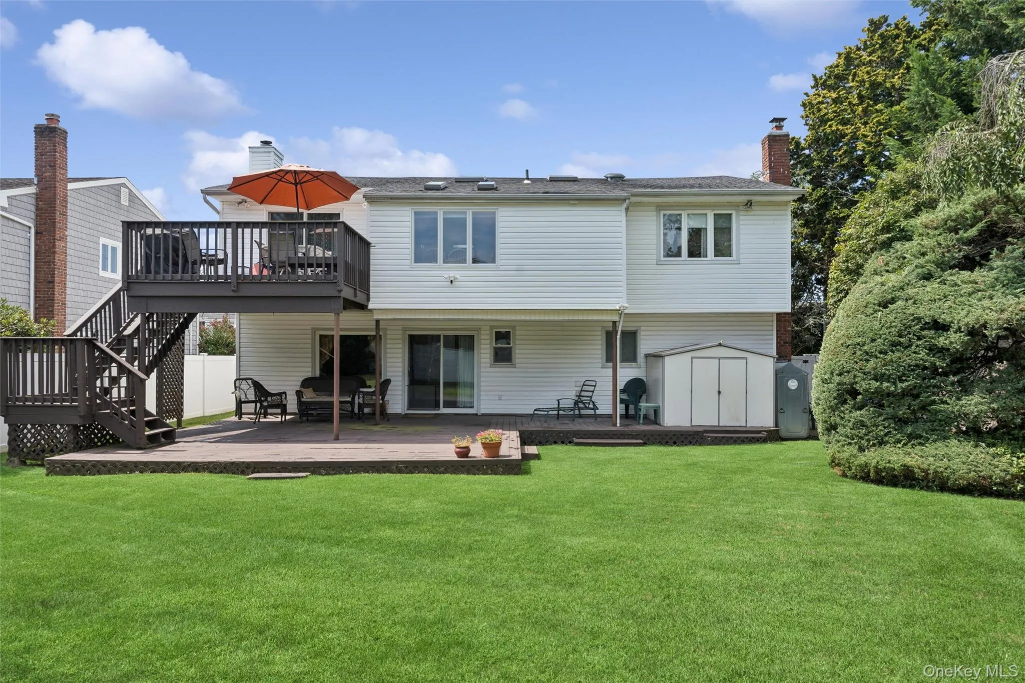 2917 Len Drive, Hempstead, NY, 4 Bedrooms Bedrooms, 9 Rooms Rooms,3 BathroomsBathrooms,Residential,For Rent,Len,0,1040471 2917 Len Drive, Hempstead, NY, 4 Bedrooms Bedrooms, 9 Rooms Rooms,3 BathroomsBathrooms,Residential,For Rent,Len,0,1040471