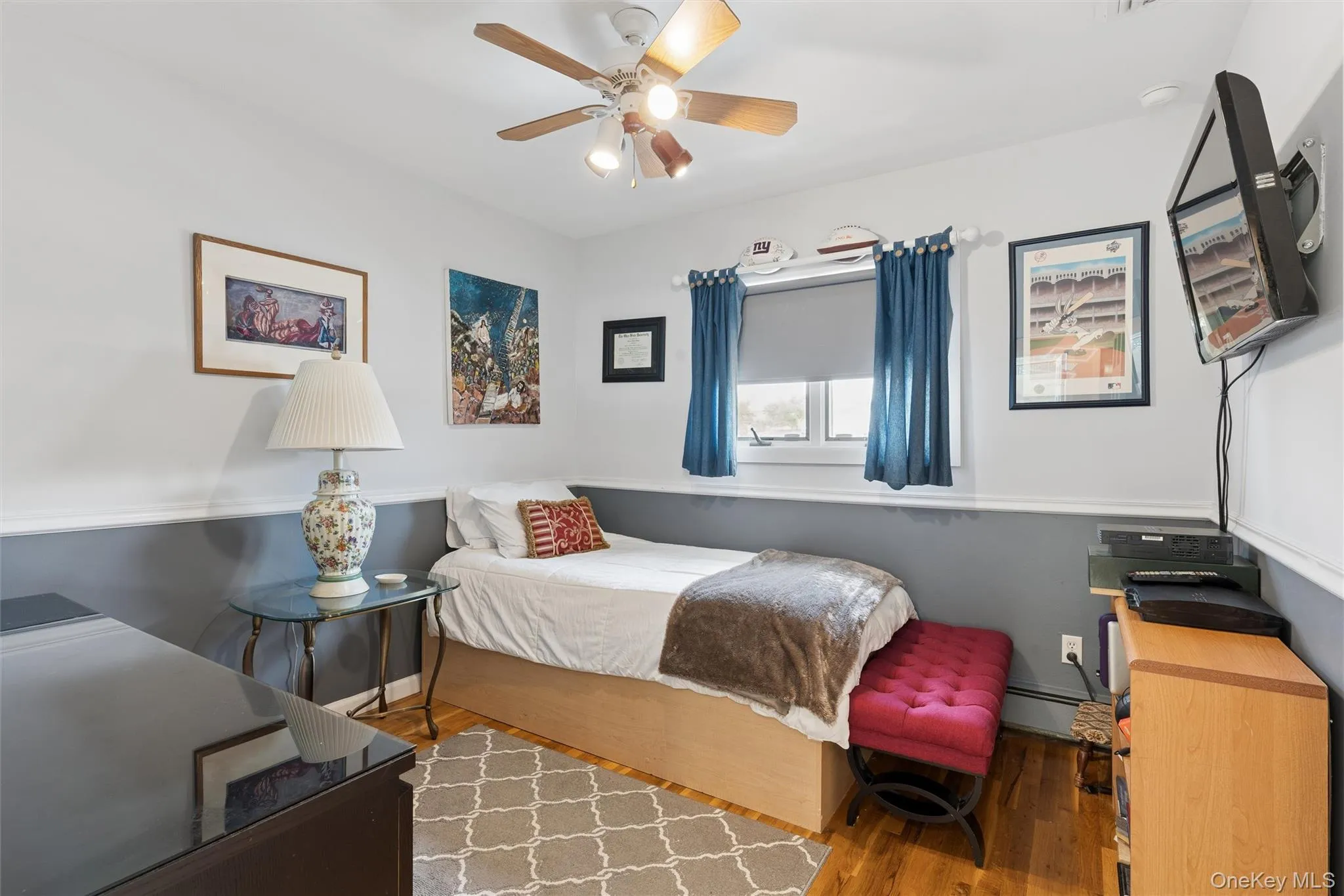 2917 Len Drive, Hempstead, NY, 4 Bedrooms Bedrooms, 9 Rooms Rooms,3 BathroomsBathrooms,Residential,For Rent,Len,0,1040471 2917 Len Drive, Hempstead, NY, 4 Bedrooms Bedrooms, 9 Rooms Rooms,3 BathroomsBathrooms,Residential,For Rent,Len,0,1040471