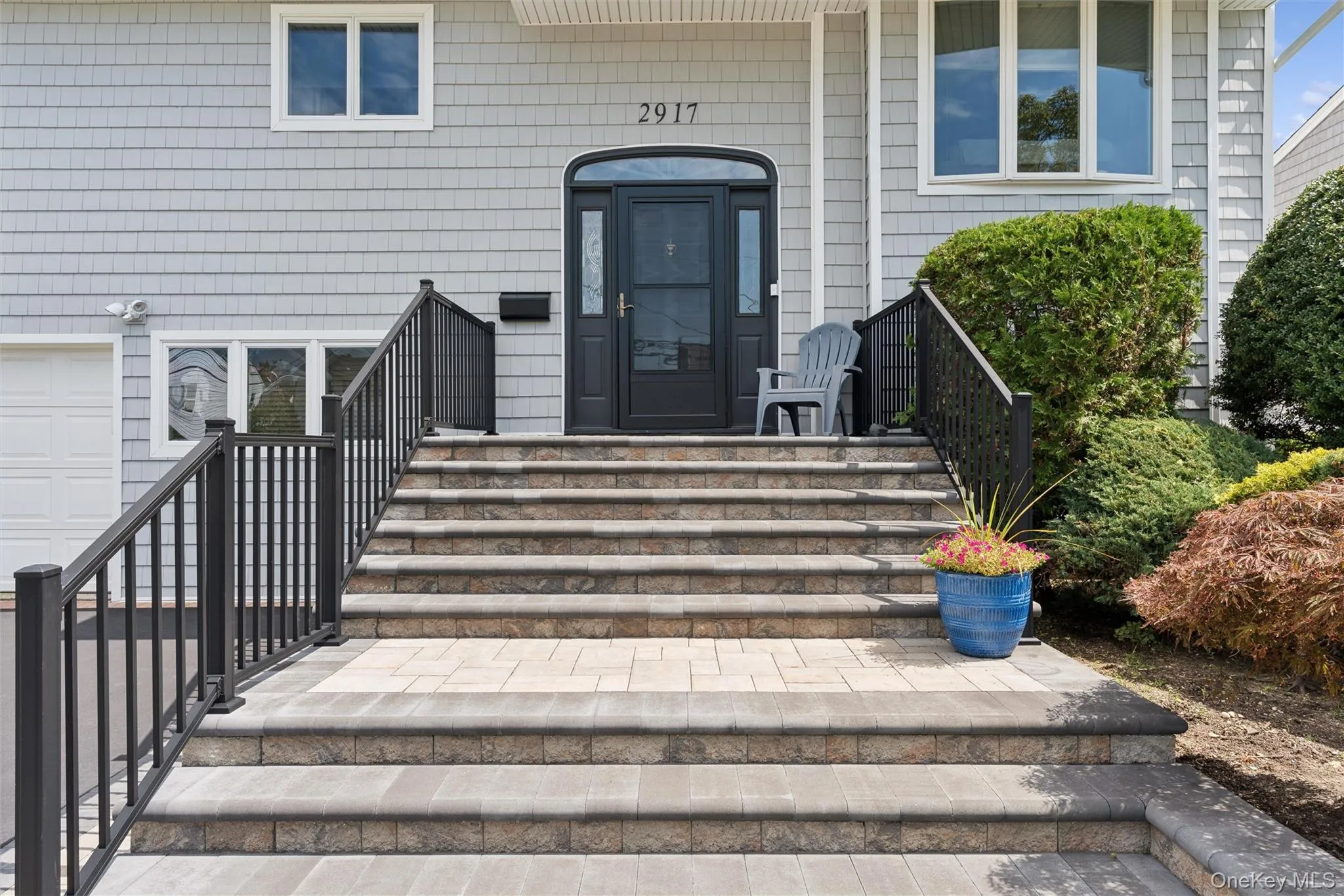 2917 Len Drive, Hempstead, NY, 4 Bedrooms Bedrooms, 9 Rooms Rooms,3 BathroomsBathrooms,Residential,For Rent,Len,0,1040471 2917 Len Drive, Hempstead, NY, 4 Bedrooms Bedrooms, 9 Rooms Rooms,3 BathroomsBathrooms,Residential,For Rent,Len,0,1040471