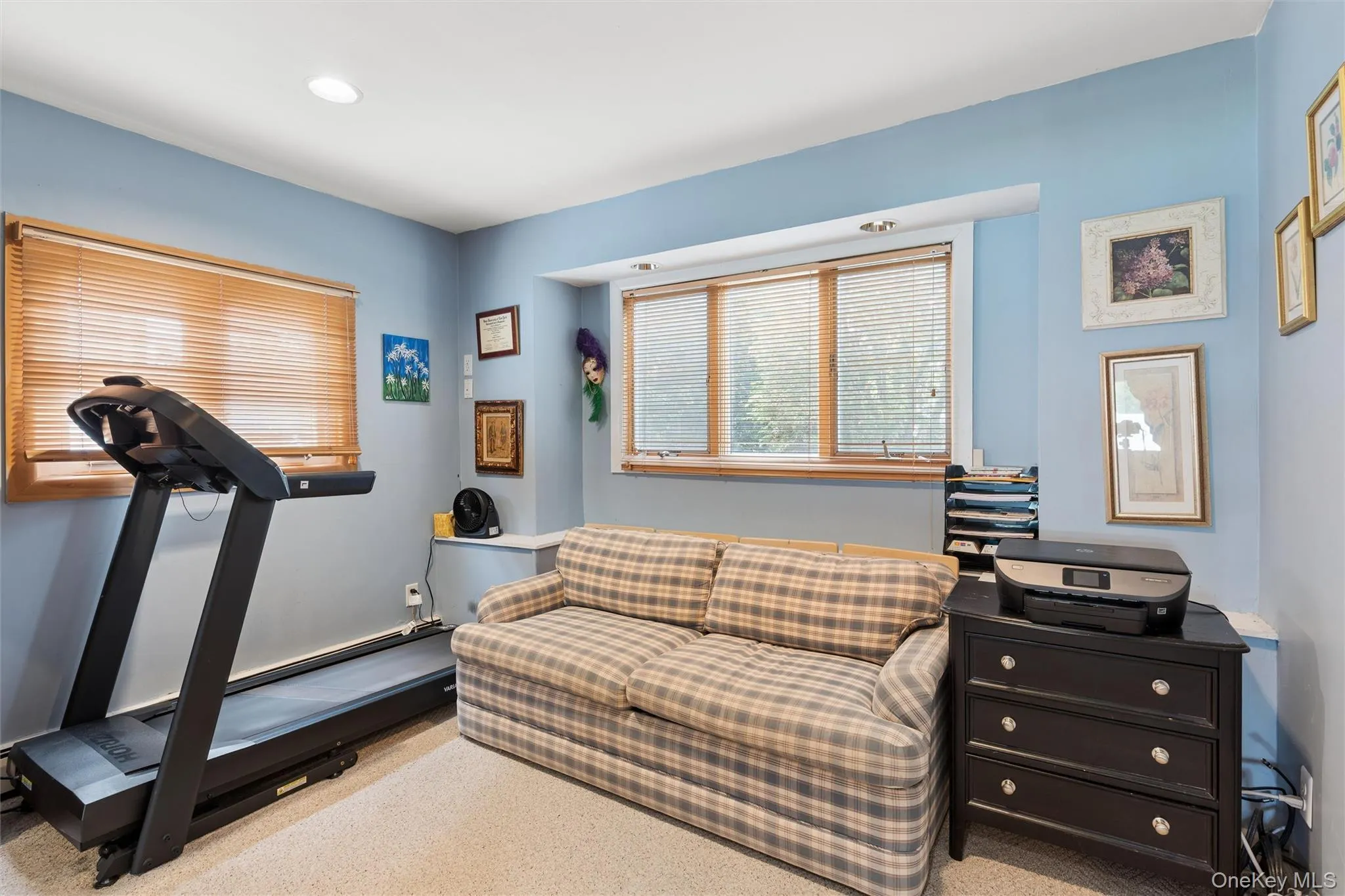 2917 Len Drive, Hempstead, NY, 4 Bedrooms Bedrooms, 9 Rooms Rooms,3 BathroomsBathrooms,Residential,For Rent,Len,0,1040471 2917 Len Drive, Hempstead, NY, 4 Bedrooms Bedrooms, 9 Rooms Rooms,3 BathroomsBathrooms,Residential,For Rent,Len,0,1040471