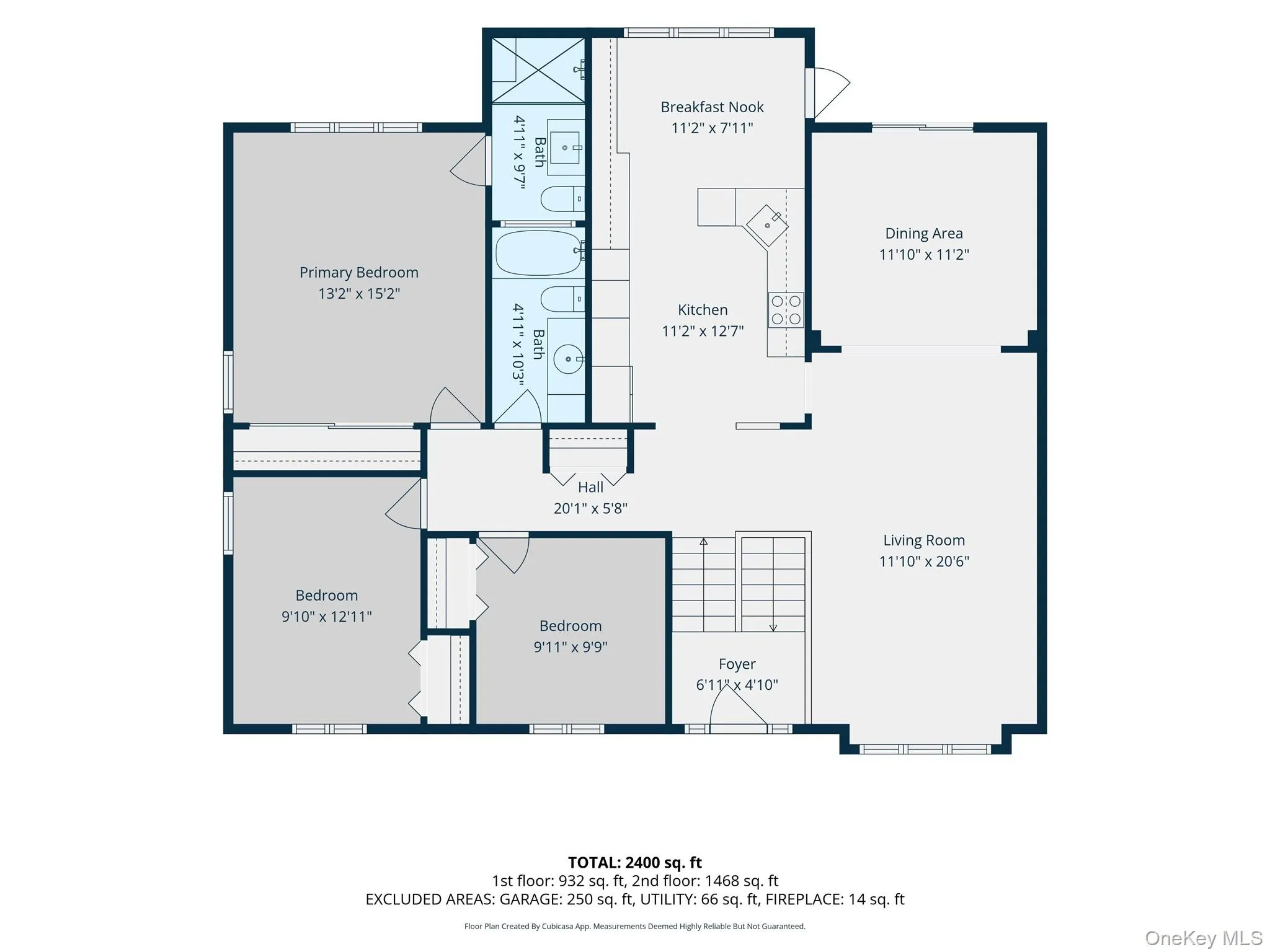 2917 Len Drive, Hempstead, NY, 4 Bedrooms Bedrooms, 9 Rooms Rooms,3 BathroomsBathrooms,Residential,For Rent,Len,0,1040471 2917 Len Drive, Hempstead, NY, 4 Bedrooms Bedrooms, 9 Rooms Rooms,3 BathroomsBathrooms,Residential,For Rent,Len,0,1040471