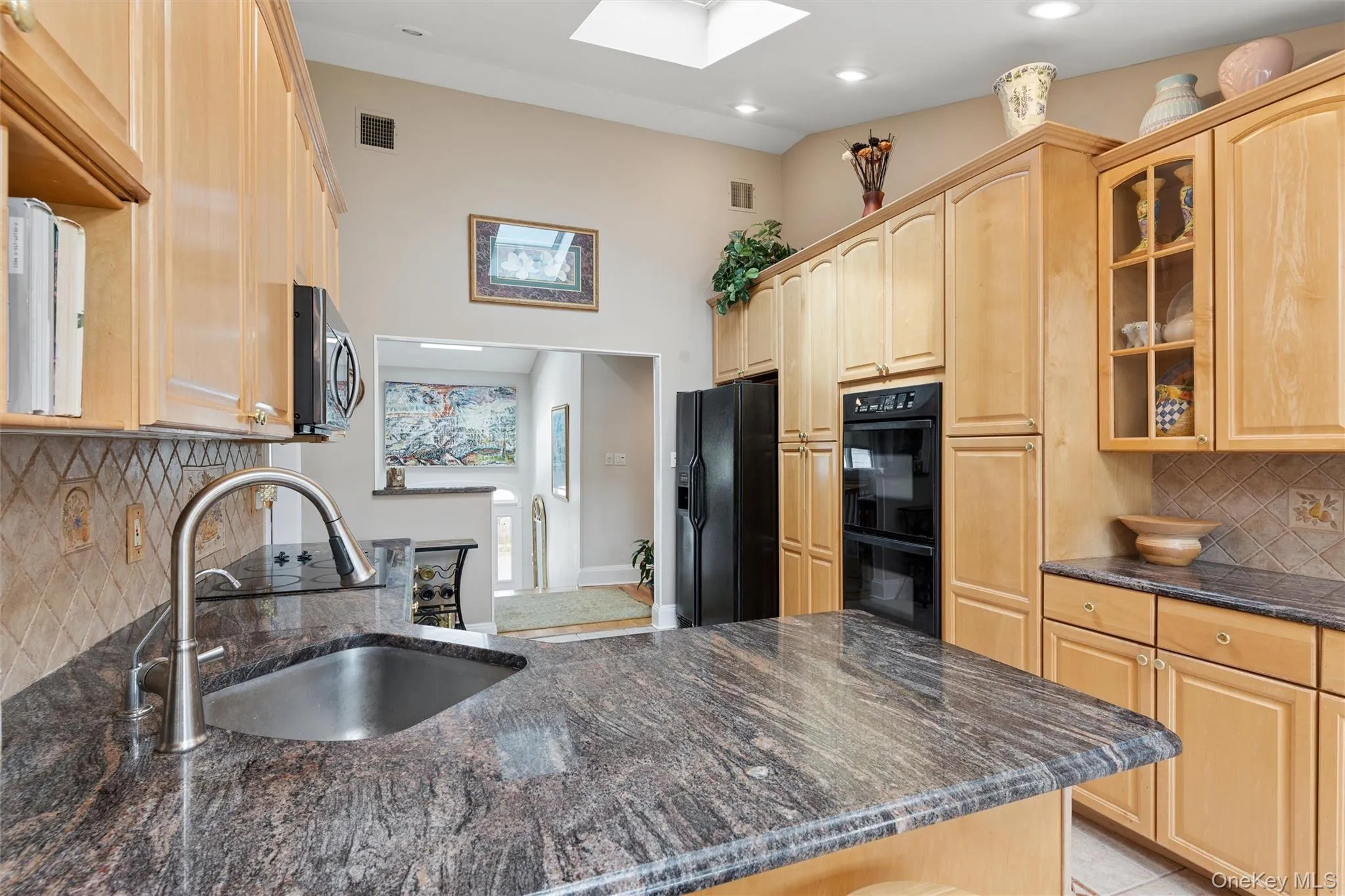 2917 Len Drive, Hempstead, NY, 4 Bedrooms Bedrooms, 9 Rooms Rooms,3 BathroomsBathrooms,Residential,For Rent,Len,0,1040471 2917 Len Drive, Hempstead, NY, 4 Bedrooms Bedrooms, 9 Rooms Rooms,3 BathroomsBathrooms,Residential,For Rent,Len,0,1040471