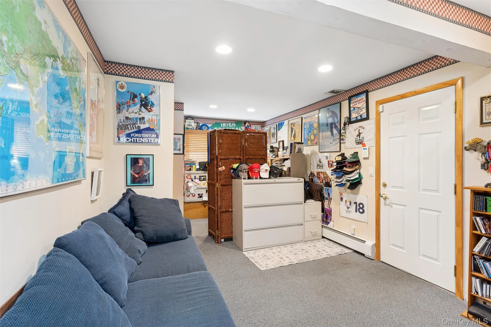 2917 Len Drive, Hempstead, NY, 4 Bedrooms Bedrooms, 9 Rooms Rooms,3 BathroomsBathrooms,Residential,For Rent,Len,0,1040471 2917 Len Drive, Hempstead, NY, 4 Bedrooms Bedrooms, 9 Rooms Rooms,3 BathroomsBathrooms,Residential,For Rent,Len,0,1040471