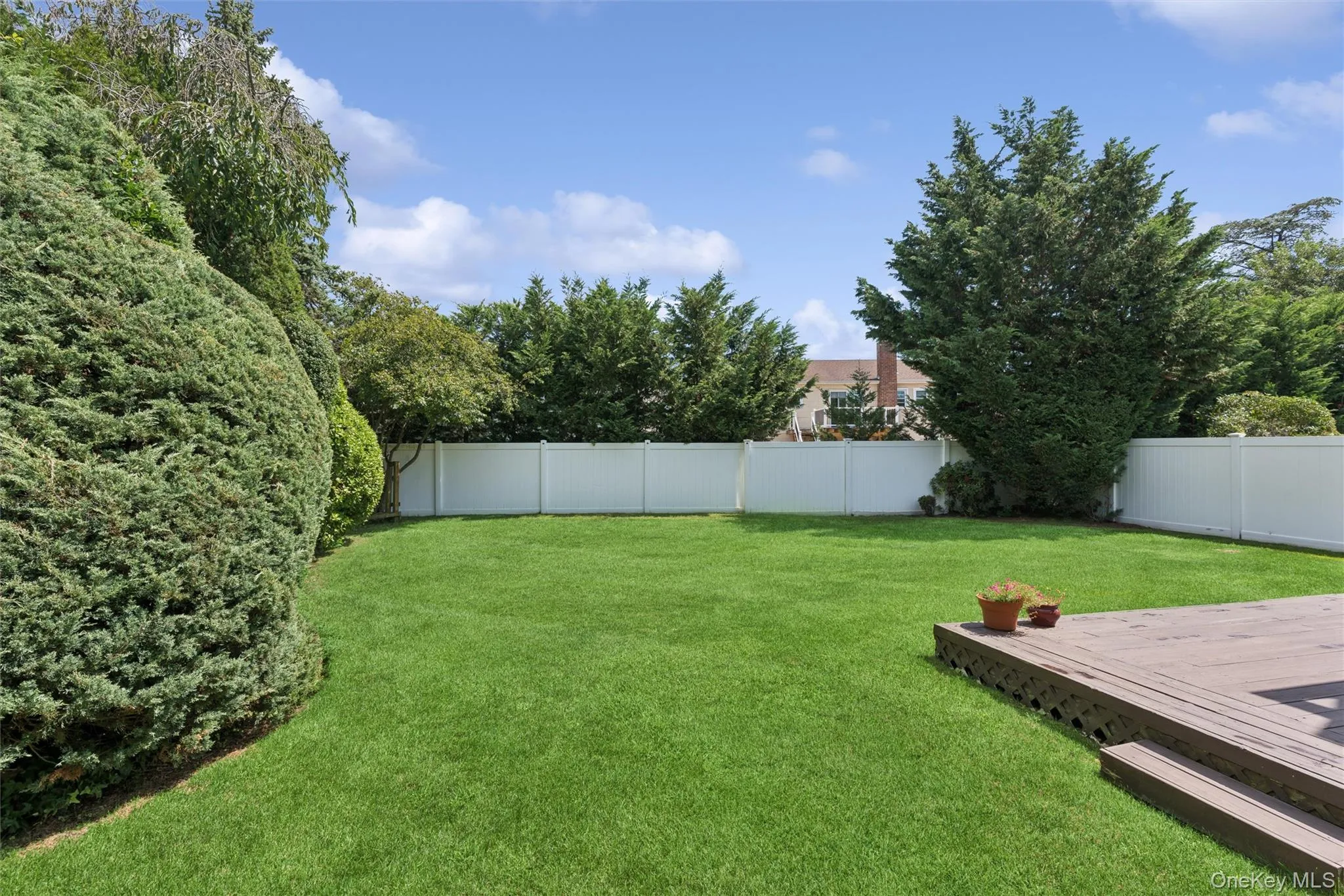 2917 Len Drive, Hempstead, NY, 4 Bedrooms Bedrooms, 9 Rooms Rooms,3 BathroomsBathrooms,Residential,For Rent,Len,0,1040471 2917 Len Drive, Hempstead, NY, 4 Bedrooms Bedrooms, 9 Rooms Rooms,3 BathroomsBathrooms,Residential,For Rent,Len,0,1040471