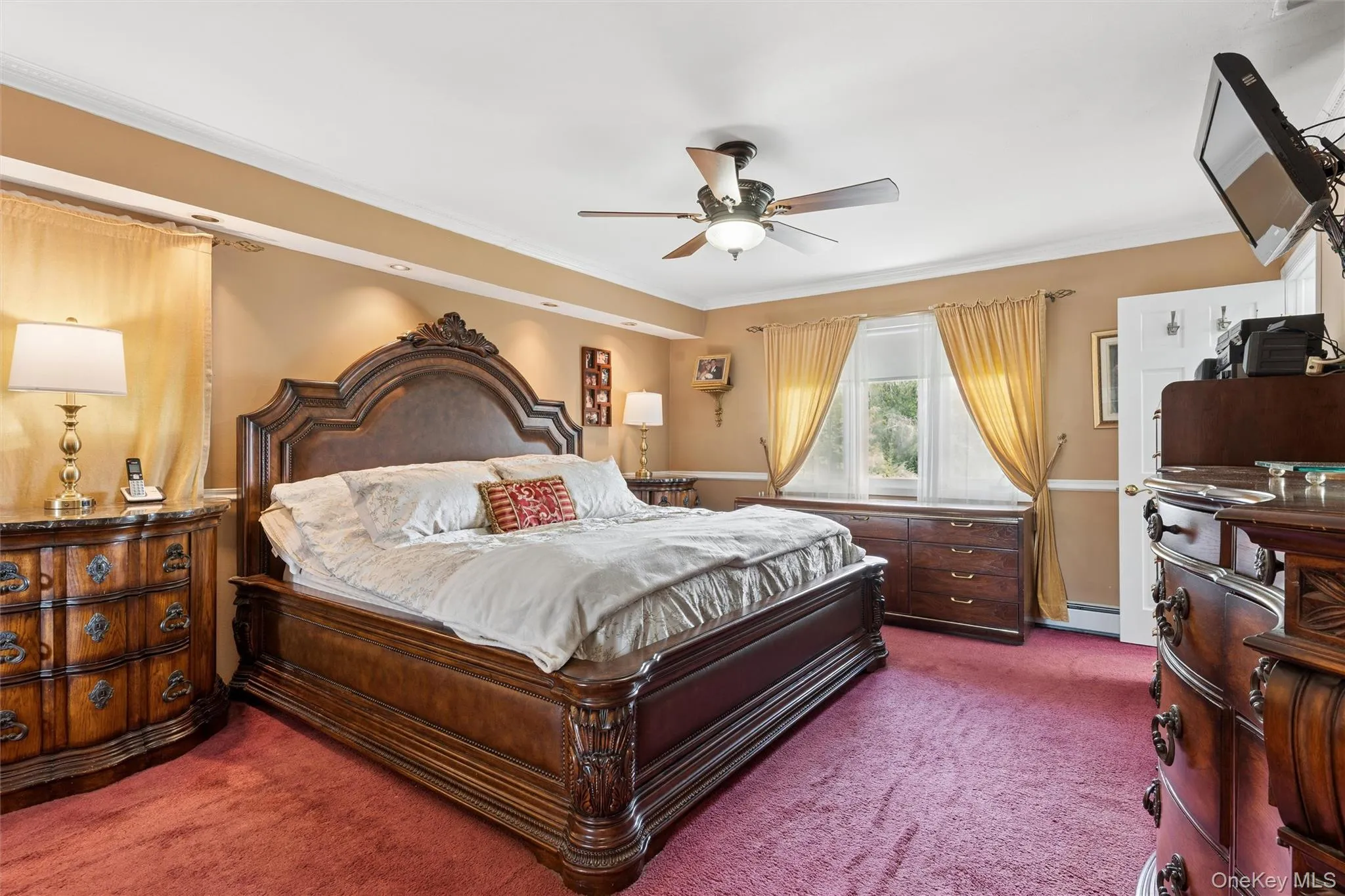 2917 Len Drive, Hempstead, NY, 4 Bedrooms Bedrooms, 9 Rooms Rooms,3 BathroomsBathrooms,Residential,For Rent,Len,0,1040471 2917 Len Drive, Hempstead, NY, 4 Bedrooms Bedrooms, 9 Rooms Rooms,3 BathroomsBathrooms,Residential,For Rent,Len,0,1040471