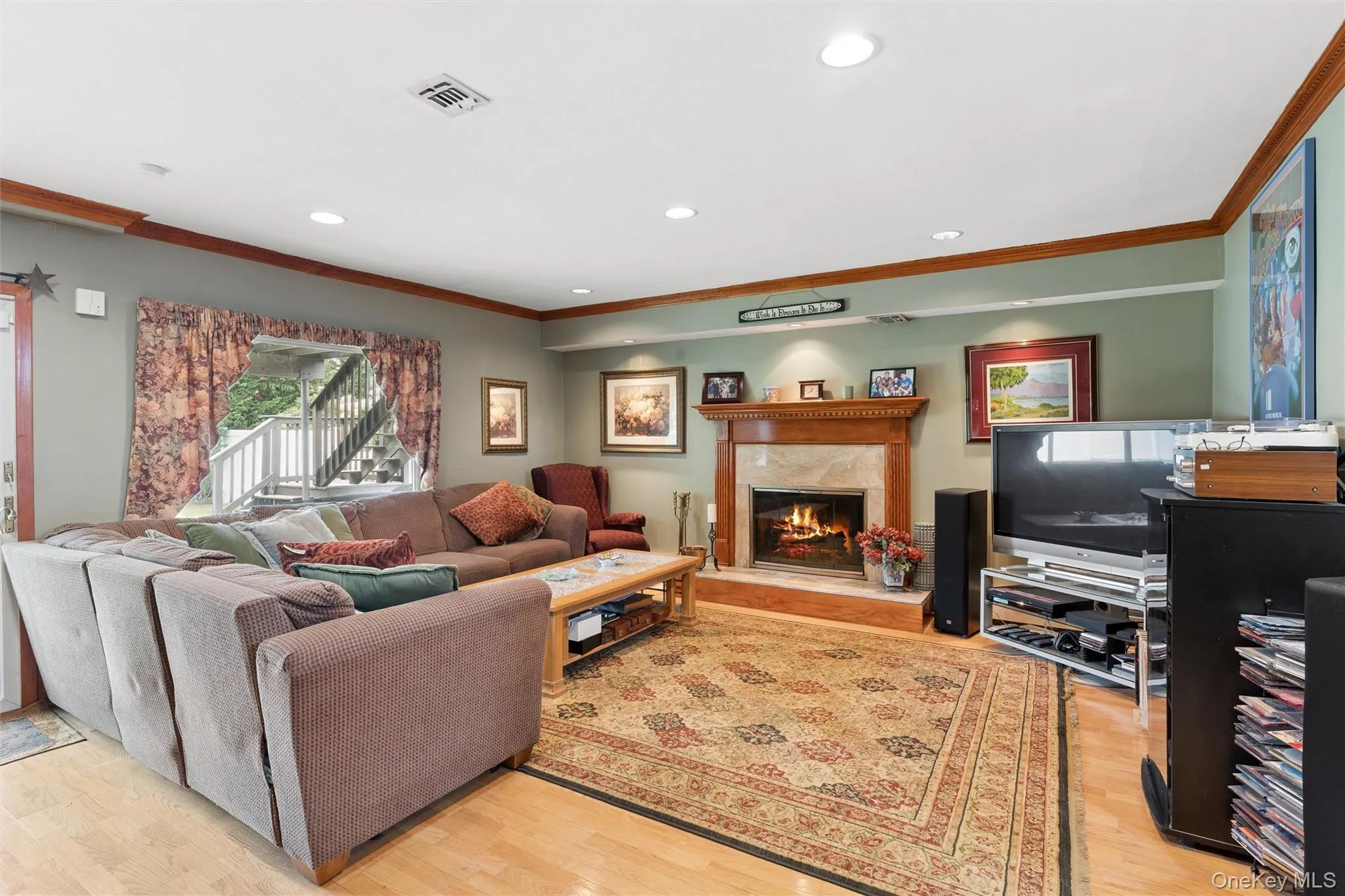 2917 Len Drive, Hempstead, NY, 4 Bedrooms Bedrooms, 9 Rooms Rooms,3 BathroomsBathrooms,Residential,For Rent,Len,0,1040471 2917 Len Drive, Hempstead, NY, 4 Bedrooms Bedrooms, 9 Rooms Rooms,3 BathroomsBathrooms,Residential,For Rent,Len,0,1040471