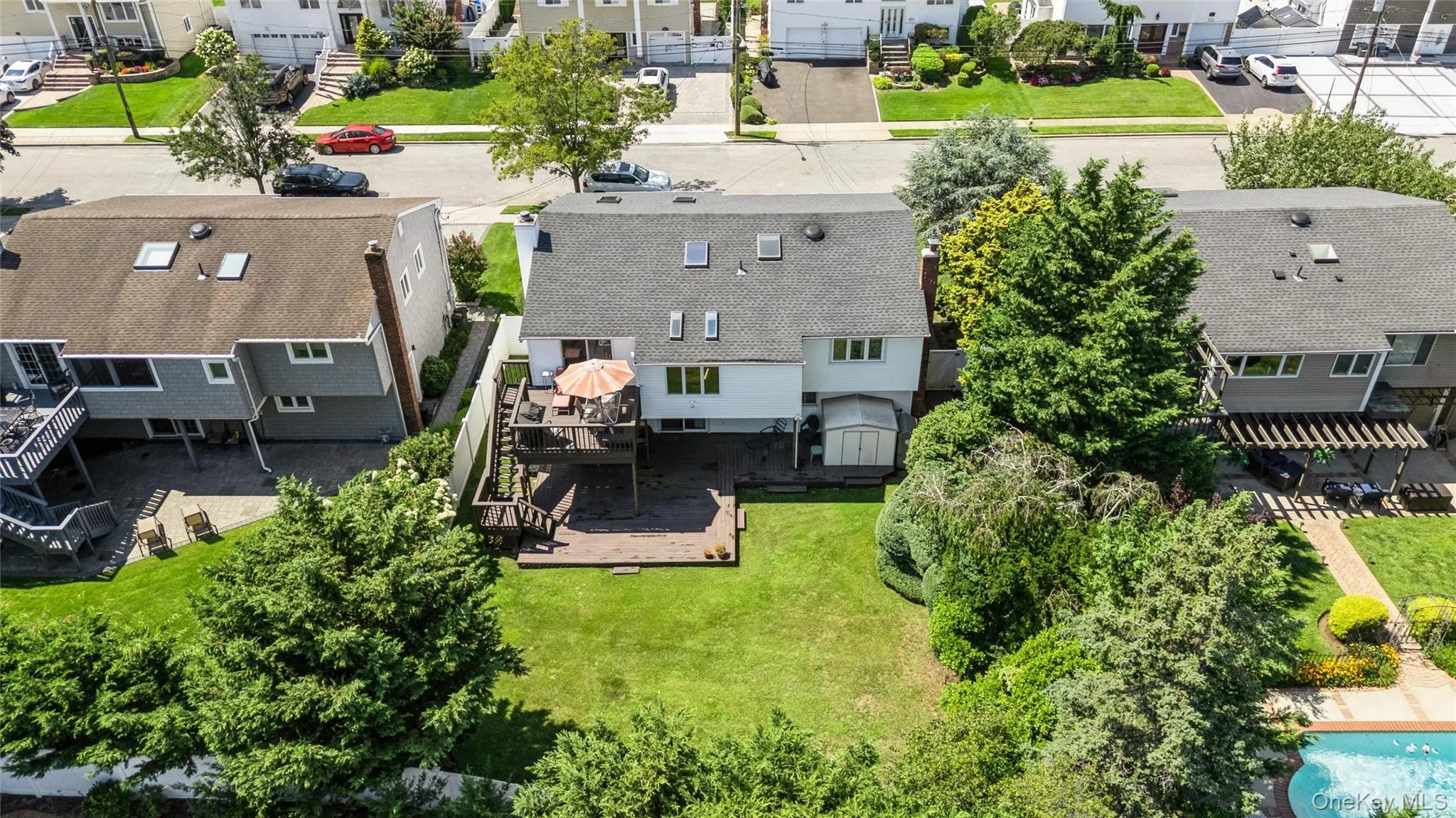 2917 Len Drive, Hempstead, NY, 4 Bedrooms Bedrooms, 9 Rooms Rooms,3 BathroomsBathrooms,Residential,For Rent,Len,0,1040471 2917 Len Drive, Hempstead, NY, 4 Bedrooms Bedrooms, 9 Rooms Rooms,3 BathroomsBathrooms,Residential,For Rent,Len,0,1040471