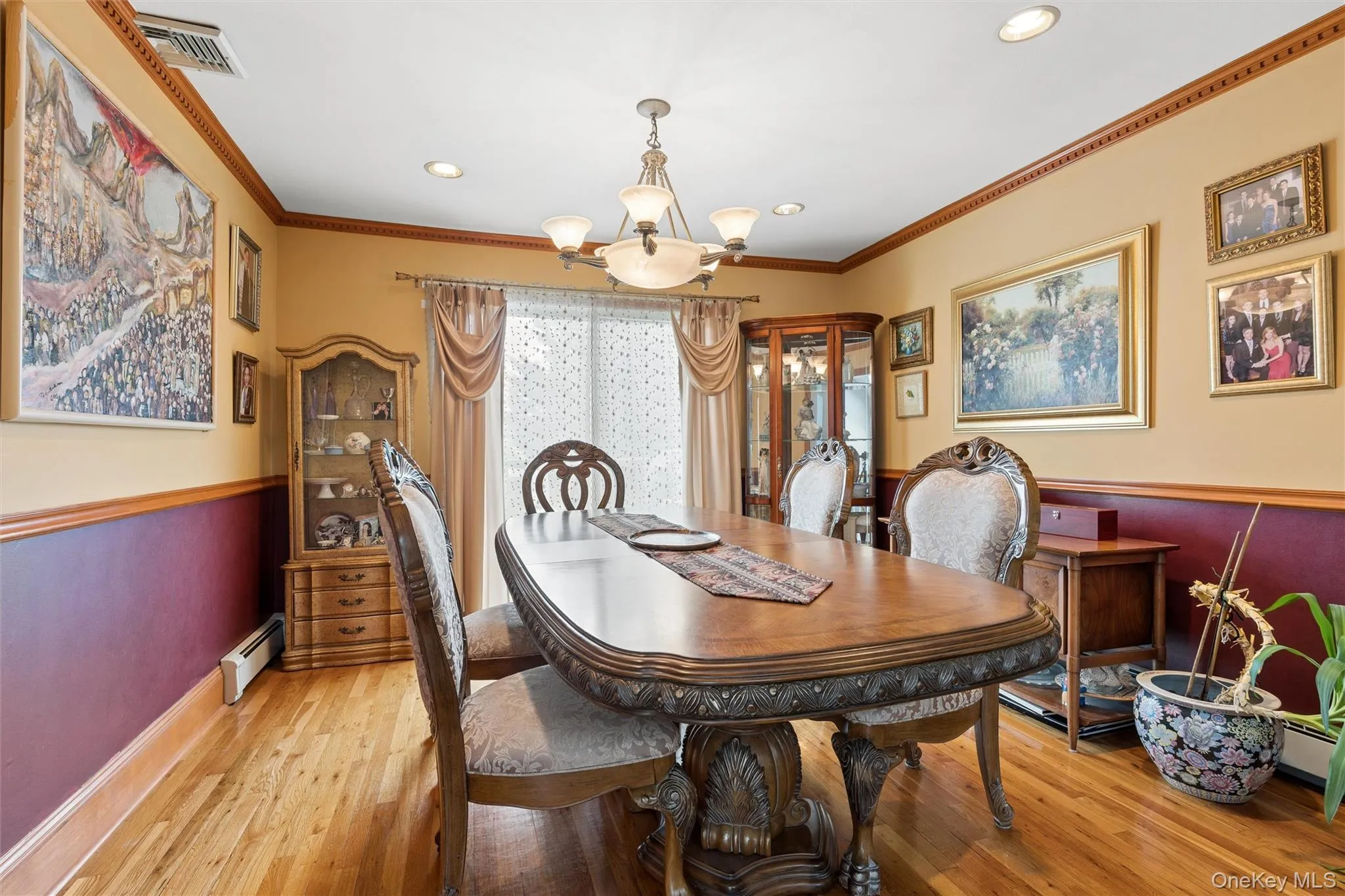 2917 Len Drive, Hempstead, NY, 4 Bedrooms Bedrooms, 9 Rooms Rooms,3 BathroomsBathrooms,Residential,For Rent,Len,0,1040471 2917 Len Drive, Hempstead, NY, 4 Bedrooms Bedrooms, 9 Rooms Rooms,3 BathroomsBathrooms,Residential,For Rent,Len,0,1040471