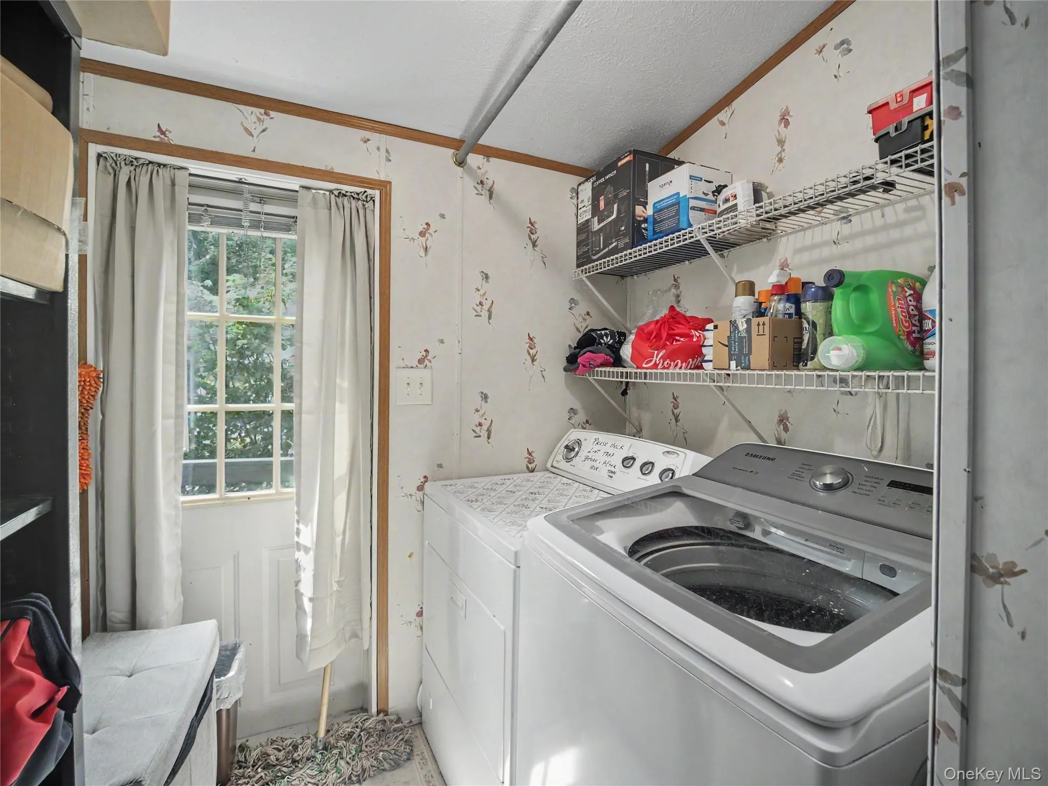6 Hopf, Clarkstown, NY, 4 Bedrooms Bedrooms, 7 Rooms Rooms,2 BathroomsBathrooms,Residential,For Rent,Hopf,0,1040472 6 Hopf, Clarkstown, NY, 4 Bedrooms Bedrooms, 7 Rooms Rooms,2 BathroomsBathrooms,Residential,For Rent,Hopf,0,1040472