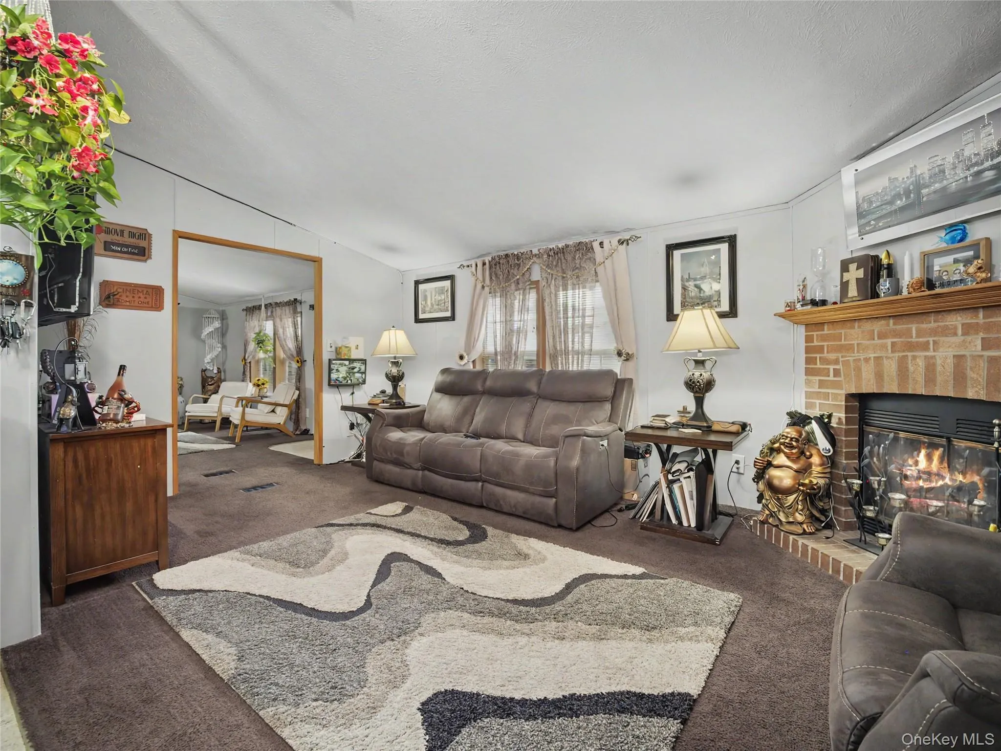 6 Hopf, Clarkstown, NY, 4 Bedrooms Bedrooms, 7 Rooms Rooms,2 BathroomsBathrooms,Residential,For Rent,Hopf,0,1040472 6 Hopf, Clarkstown, NY, 4 Bedrooms Bedrooms, 7 Rooms Rooms,2 BathroomsBathrooms,Residential,For Rent,Hopf,0,1040472