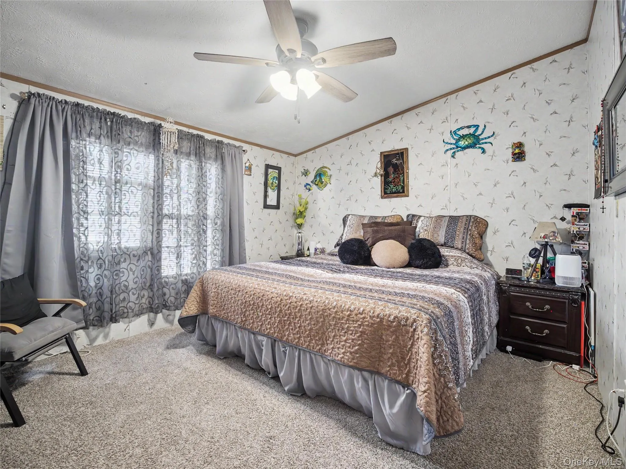 6 Hopf, Clarkstown, NY, 4 Bedrooms Bedrooms, 7 Rooms Rooms,2 BathroomsBathrooms,Residential,For Rent,Hopf,0,1040472 6 Hopf, Clarkstown, NY, 4 Bedrooms Bedrooms, 7 Rooms Rooms,2 BathroomsBathrooms,Residential,For Rent,Hopf,0,1040472
