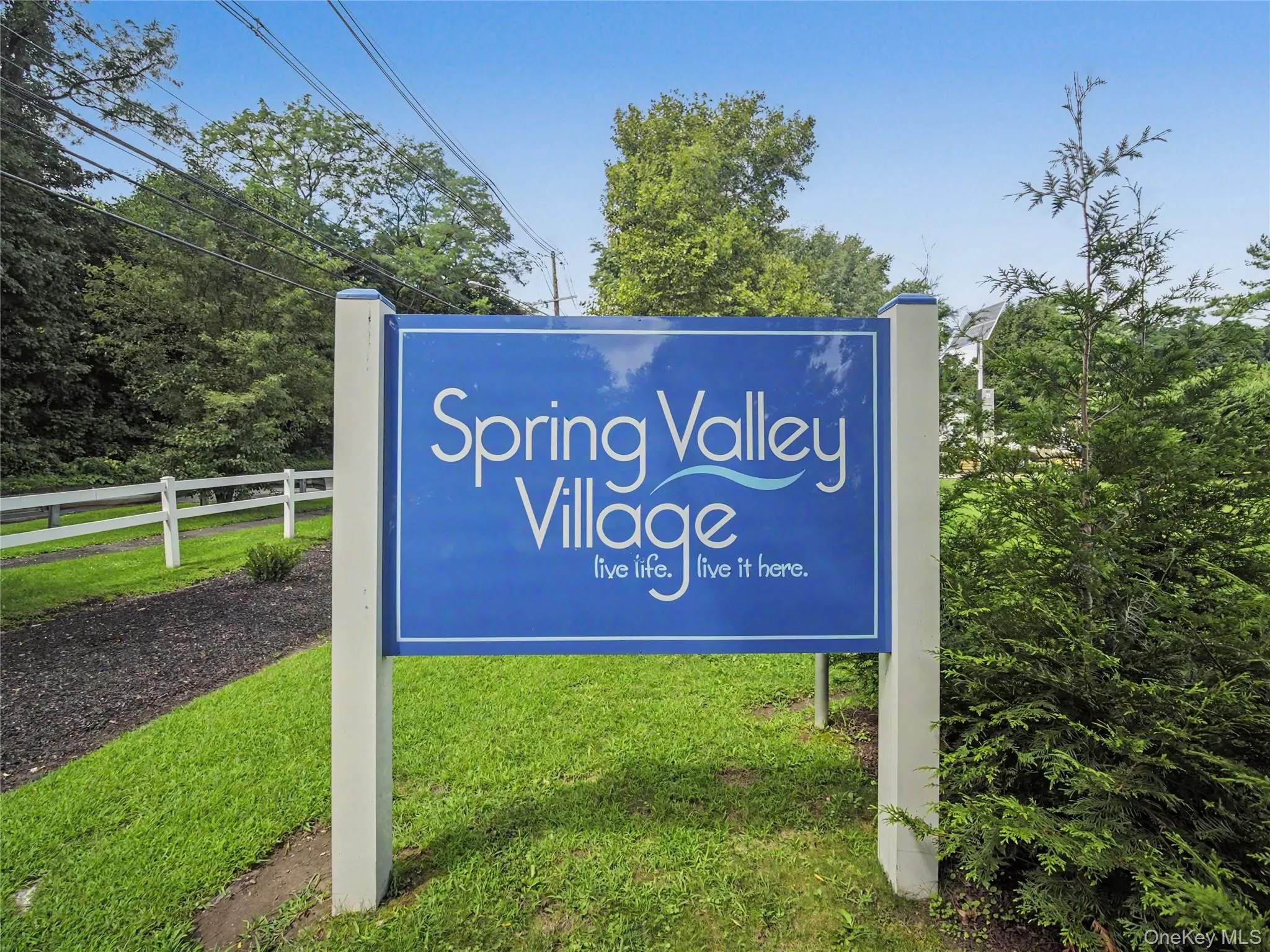 6 Hopf, Clarkstown, NY, 4 Bedrooms Bedrooms, 7 Rooms Rooms,2 BathroomsBathrooms,Residential,For Rent,Hopf,0,1040472 6 Hopf, Clarkstown, NY, 4 Bedrooms Bedrooms, 7 Rooms Rooms,2 BathroomsBathrooms,Residential,For Rent,Hopf,0,1040472
