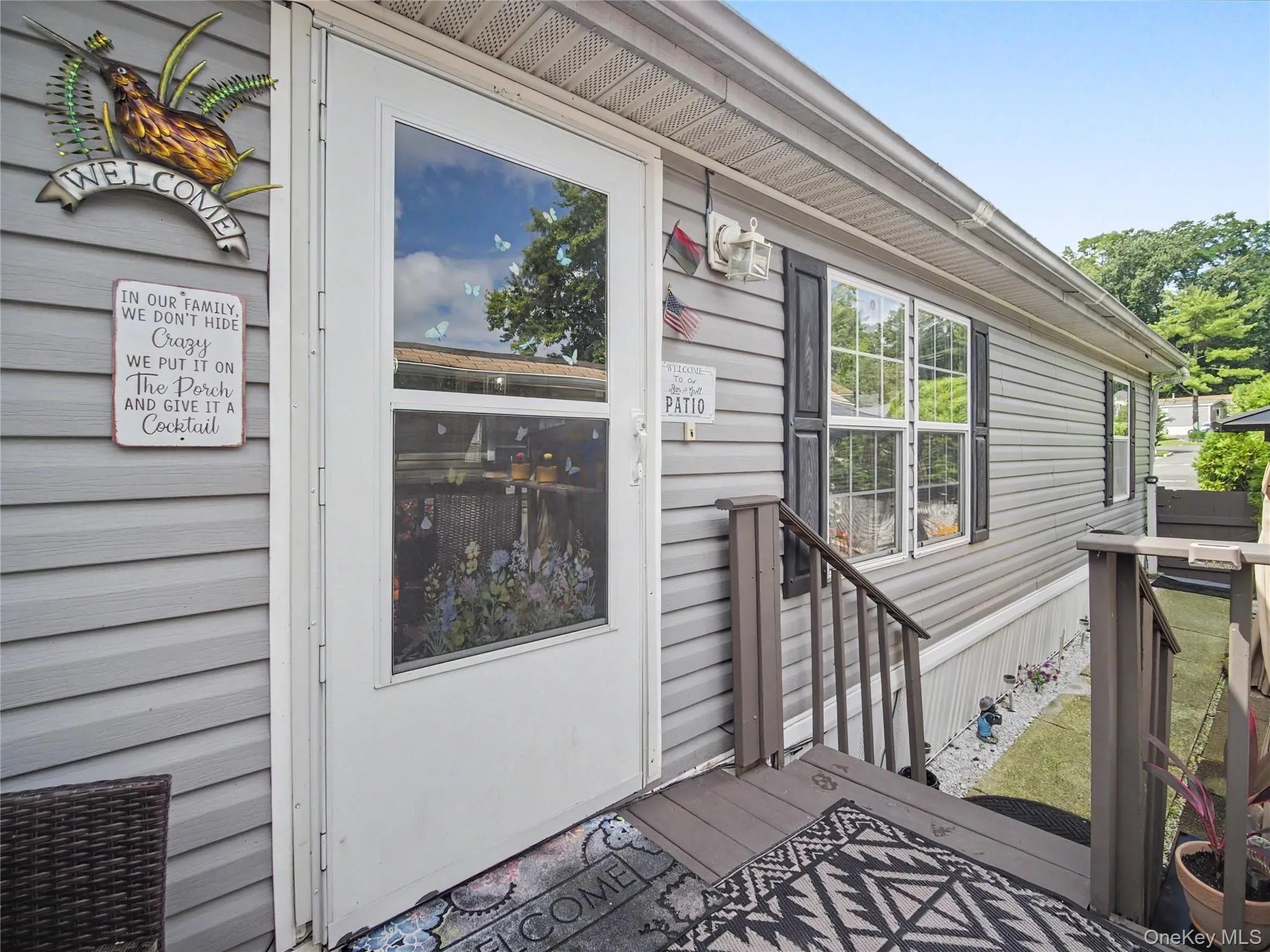 6 Hopf, Clarkstown, NY, 4 Bedrooms Bedrooms, 7 Rooms Rooms,2 BathroomsBathrooms,Residential,For Rent,Hopf,0,1040472 6 Hopf, Clarkstown, NY, 4 Bedrooms Bedrooms, 7 Rooms Rooms,2 BathroomsBathrooms,Residential,For Rent,Hopf,0,1040472