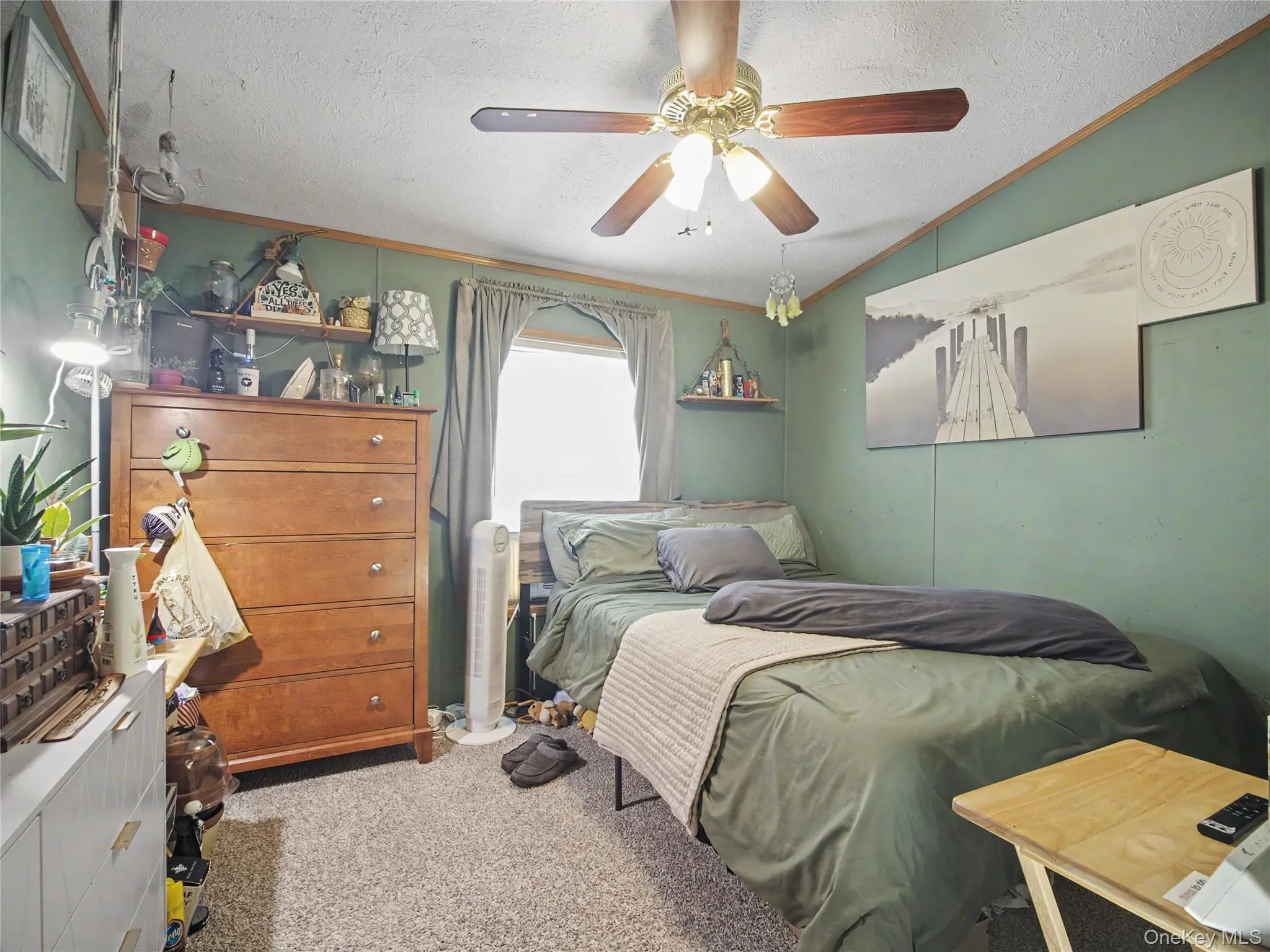6 Hopf, Clarkstown, NY, 4 Bedrooms Bedrooms, 7 Rooms Rooms,2 BathroomsBathrooms,Residential,For Rent,Hopf,0,1040472 6 Hopf, Clarkstown, NY, 4 Bedrooms Bedrooms, 7 Rooms Rooms,2 BathroomsBathrooms,Residential,For Rent,Hopf,0,1040472