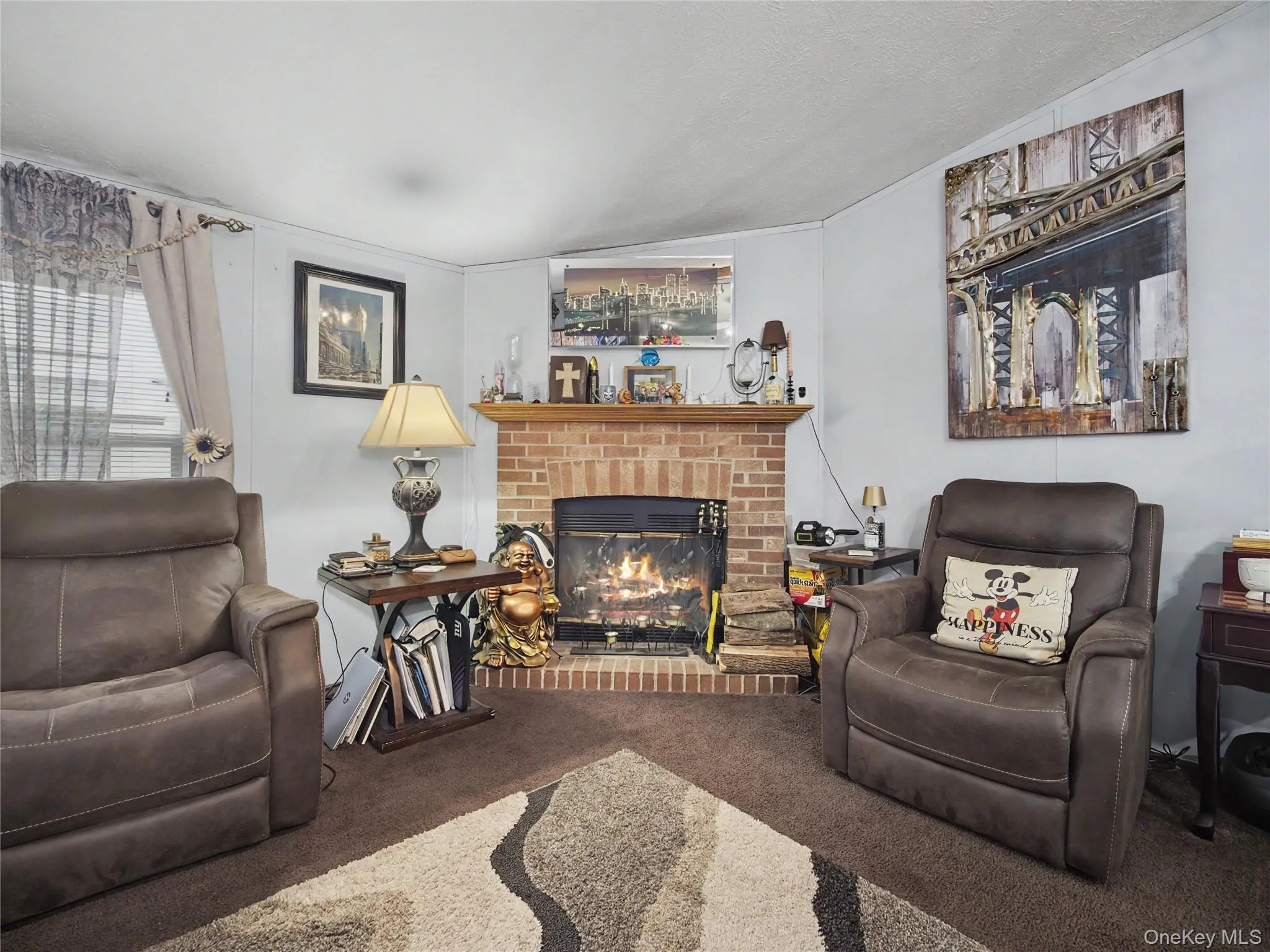 6 Hopf, Clarkstown, NY, 4 Bedrooms Bedrooms, 7 Rooms Rooms,2 BathroomsBathrooms,Residential,For Rent,Hopf,0,1040472 6 Hopf, Clarkstown, NY, 4 Bedrooms Bedrooms, 7 Rooms Rooms,2 BathroomsBathrooms,Residential,For Rent,Hopf,0,1040472