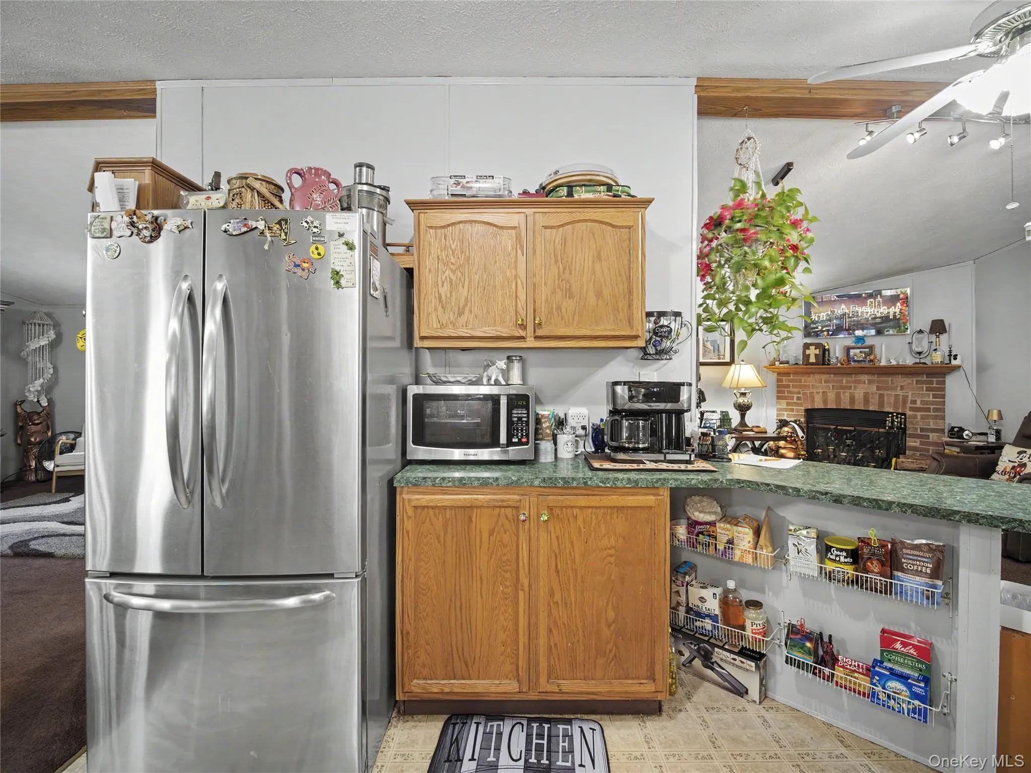 6 Hopf, Clarkstown, NY, 4 Bedrooms Bedrooms, 7 Rooms Rooms,2 BathroomsBathrooms,Residential,For Rent,Hopf,0,1040472 6 Hopf, Clarkstown, NY, 4 Bedrooms Bedrooms, 7 Rooms Rooms,2 BathroomsBathrooms,Residential,For Rent,Hopf,0,1040472