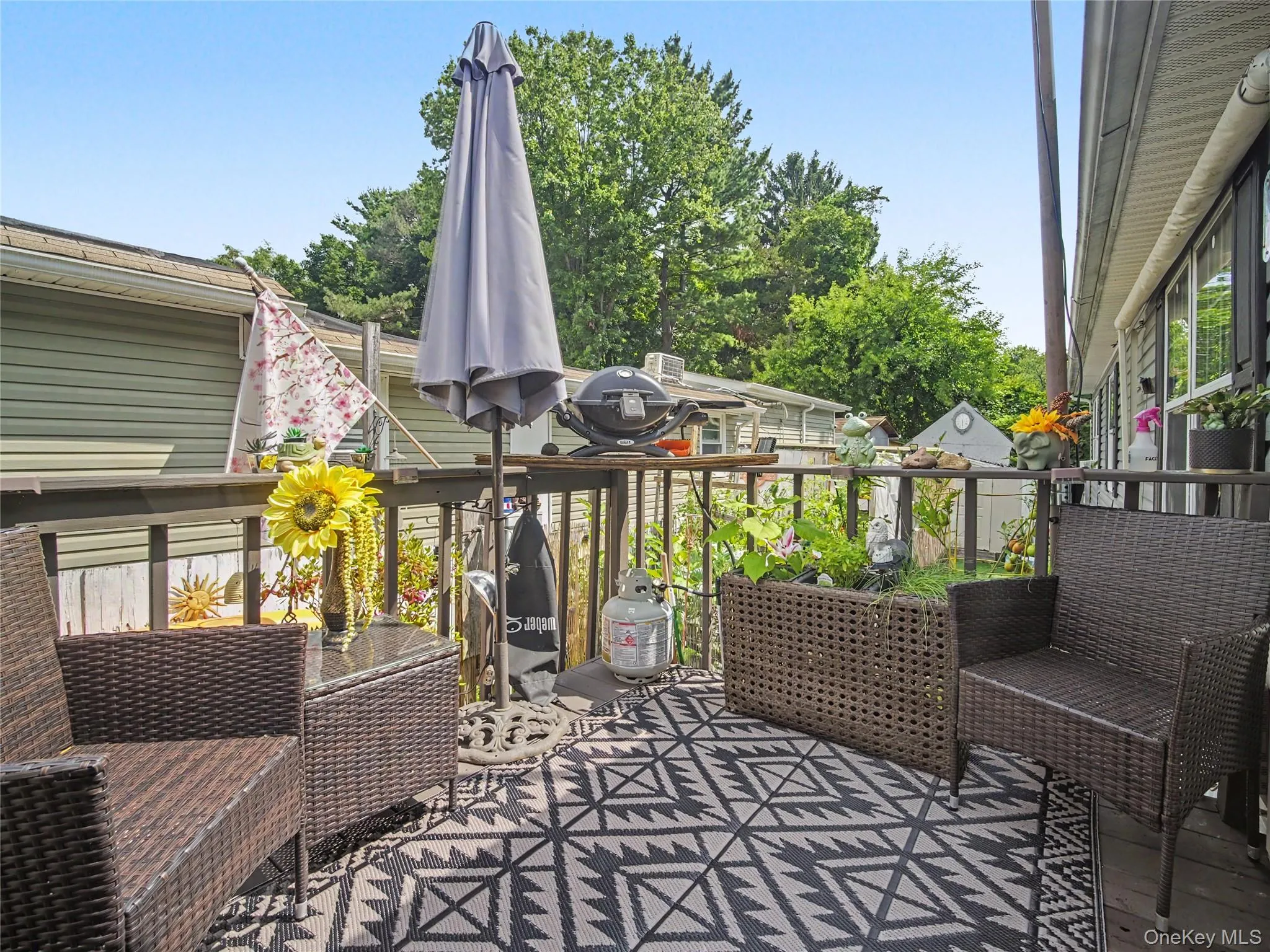 6 Hopf, Clarkstown, NY, 4 Bedrooms Bedrooms, 7 Rooms Rooms,2 BathroomsBathrooms,Residential,For Rent,Hopf,0,1040472 6 Hopf, Clarkstown, NY, 4 Bedrooms Bedrooms, 7 Rooms Rooms,2 BathroomsBathrooms,Residential,For Rent,Hopf,0,1040472