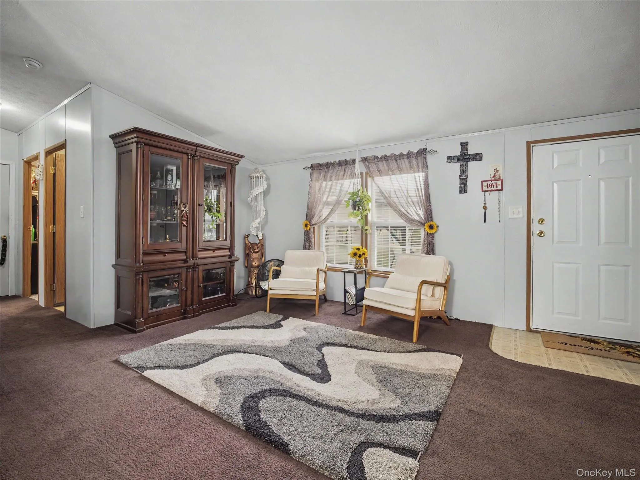 6 Hopf, Clarkstown, NY, 4 Bedrooms Bedrooms, 7 Rooms Rooms,2 BathroomsBathrooms,Residential,For Rent,Hopf,0,1040472 6 Hopf, Clarkstown, NY, 4 Bedrooms Bedrooms, 7 Rooms Rooms,2 BathroomsBathrooms,Residential,For Rent,Hopf,0,1040472