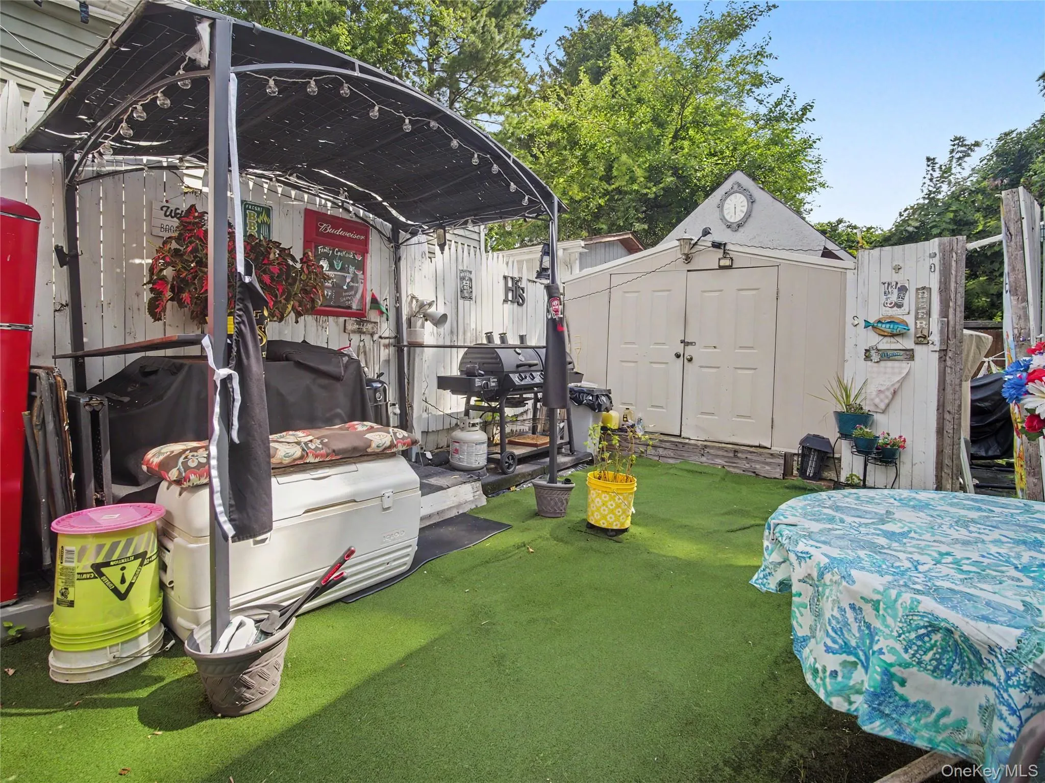 6 Hopf, Clarkstown, NY, 4 Bedrooms Bedrooms, 7 Rooms Rooms,2 BathroomsBathrooms,Residential,For Rent,Hopf,0,1040472 6 Hopf, Clarkstown, NY, 4 Bedrooms Bedrooms, 7 Rooms Rooms,2 BathroomsBathrooms,Residential,For Rent,Hopf,0,1040472