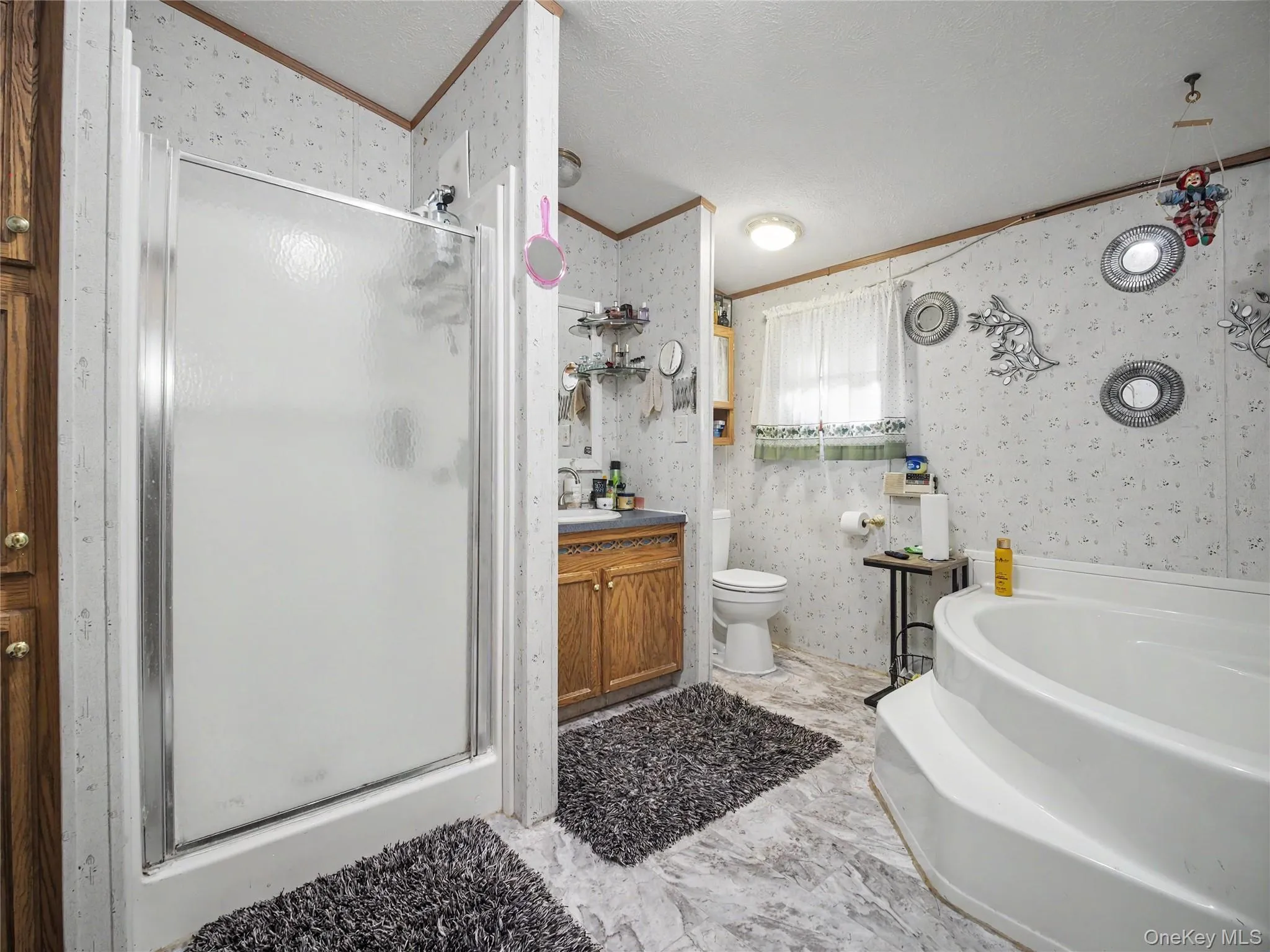 6 Hopf, Clarkstown, NY, 4 Bedrooms Bedrooms, 7 Rooms Rooms,2 BathroomsBathrooms,Residential,For Rent,Hopf,0,1040472 6 Hopf, Clarkstown, NY, 4 Bedrooms Bedrooms, 7 Rooms Rooms,2 BathroomsBathrooms,Residential,For Rent,Hopf,0,1040472