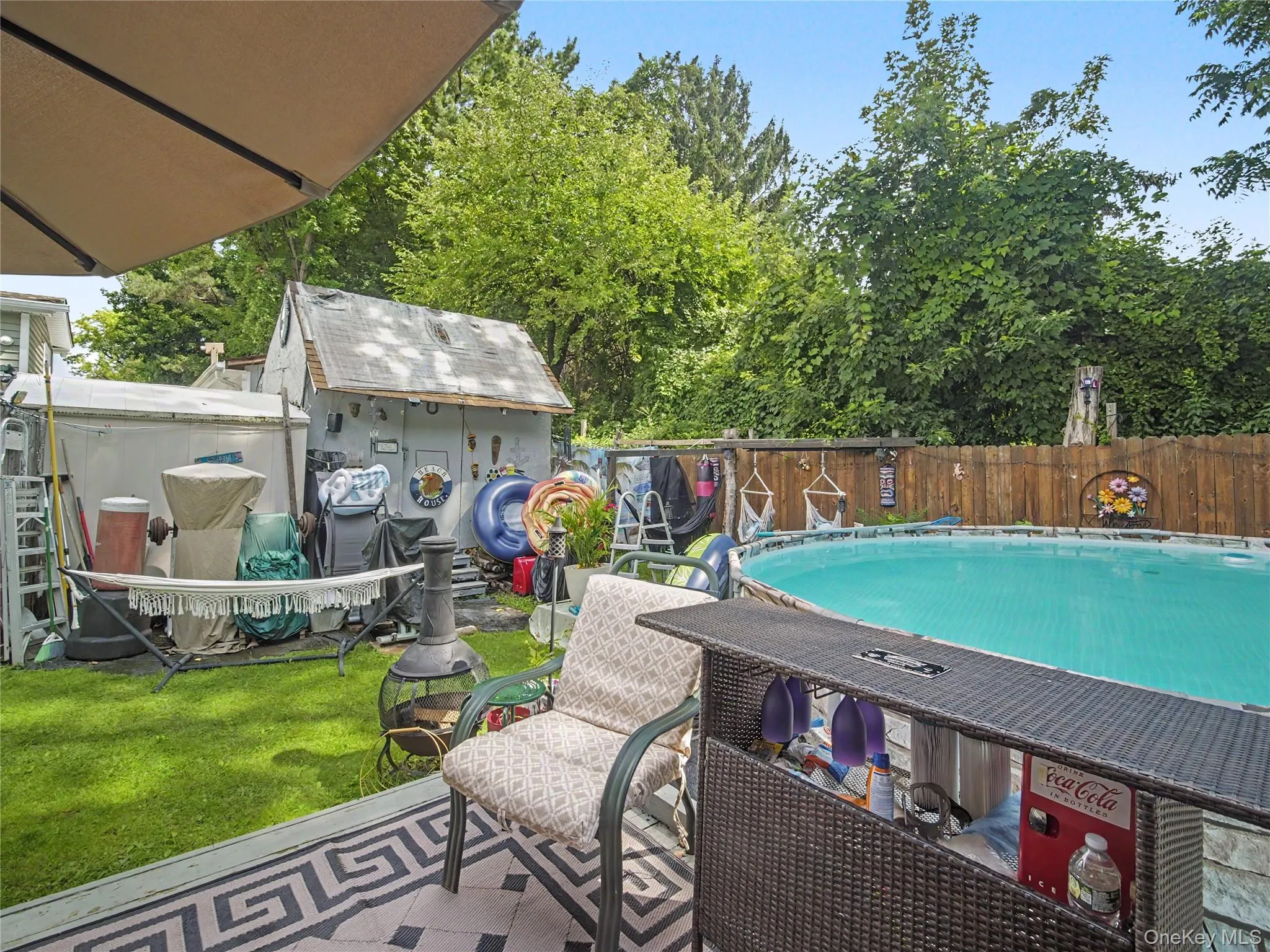 6 Hopf, Clarkstown, NY, 4 Bedrooms Bedrooms, 7 Rooms Rooms,2 BathroomsBathrooms,Residential,For Rent,Hopf,0,1040472 6 Hopf, Clarkstown, NY, 4 Bedrooms Bedrooms, 7 Rooms Rooms,2 BathroomsBathrooms,Residential,For Rent,Hopf,0,1040472