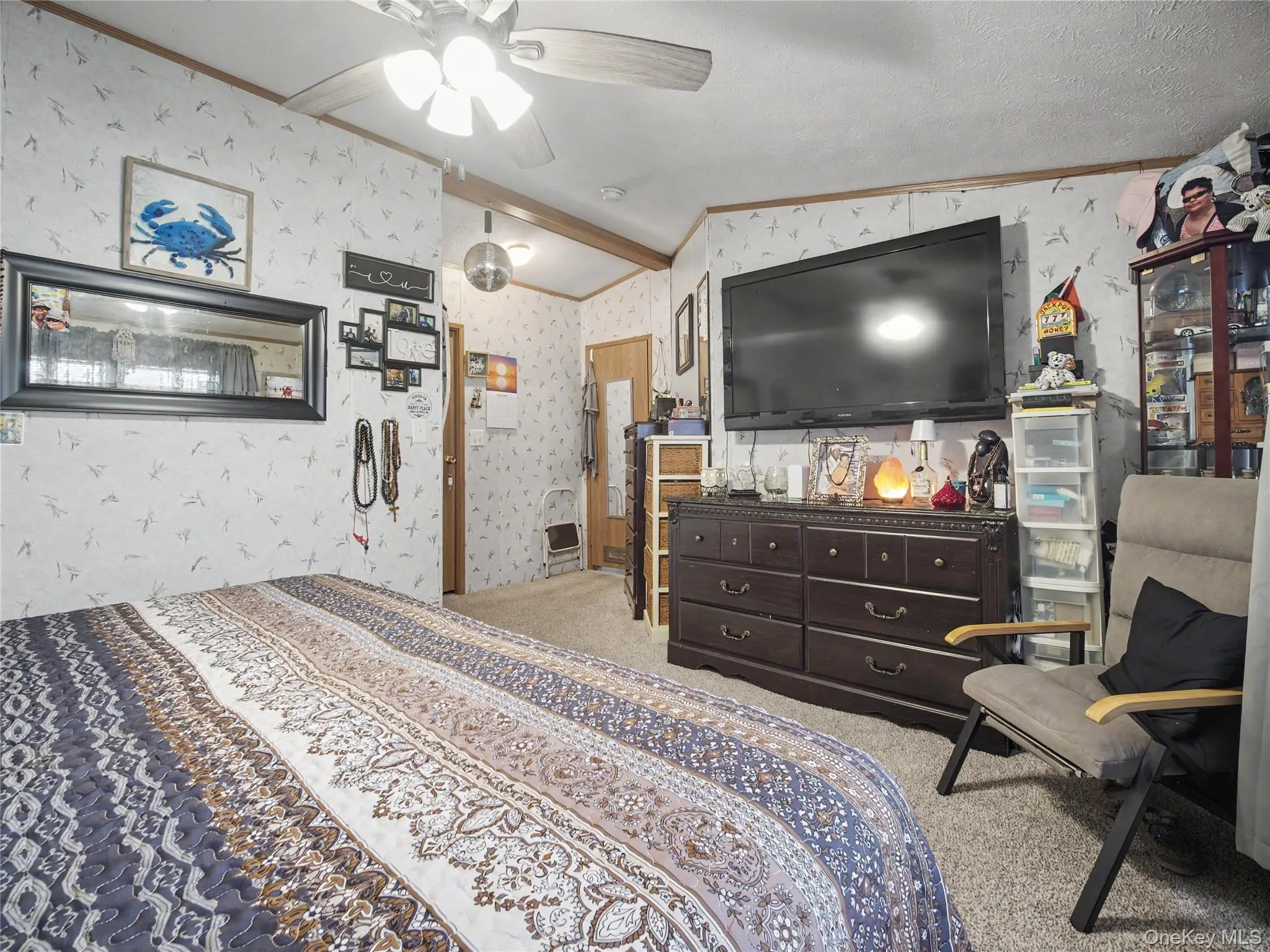 6 Hopf, Clarkstown, NY, 4 Bedrooms Bedrooms, 7 Rooms Rooms,2 BathroomsBathrooms,Residential,For Rent,Hopf,0,1040472 6 Hopf, Clarkstown, NY, 4 Bedrooms Bedrooms, 7 Rooms Rooms,2 BathroomsBathrooms,Residential,For Rent,Hopf,0,1040472