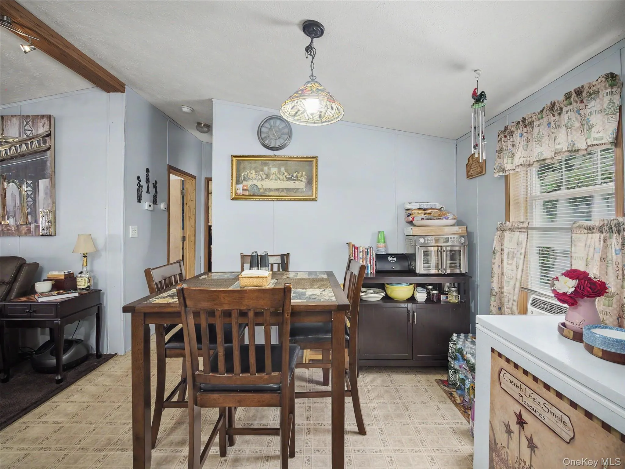 6 Hopf, Clarkstown, NY, 4 Bedrooms Bedrooms, 7 Rooms Rooms,2 BathroomsBathrooms,Residential,For Rent,Hopf,0,1040472 6 Hopf, Clarkstown, NY, 4 Bedrooms Bedrooms, 7 Rooms Rooms,2 BathroomsBathrooms,Residential,For Rent,Hopf,0,1040472