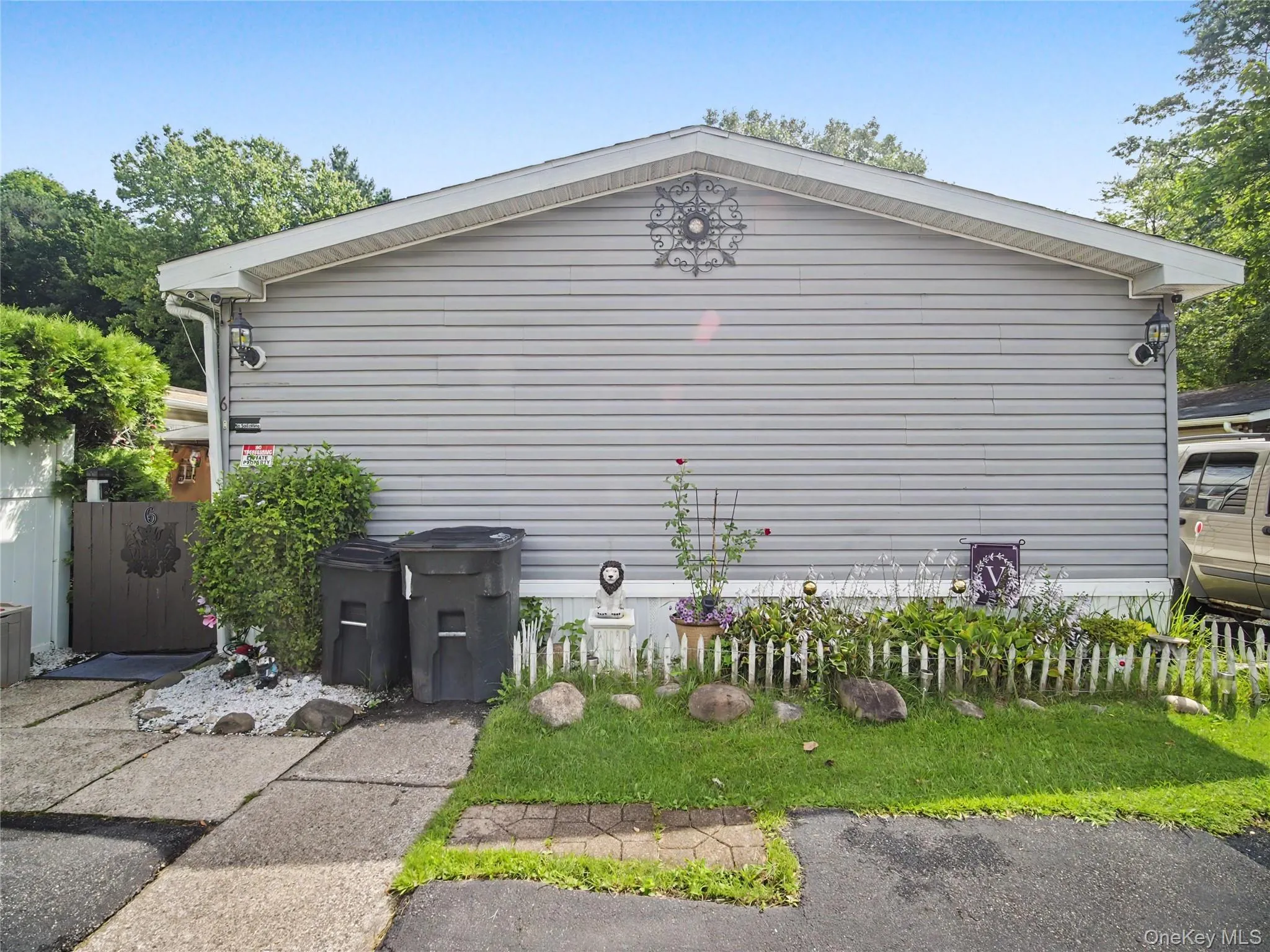 6 Hopf, Clarkstown, NY, 4 Bedrooms Bedrooms, 7 Rooms Rooms,2 BathroomsBathrooms,Residential,For Rent,Hopf,0,1040472 6 Hopf, Clarkstown, NY, 4 Bedrooms Bedrooms, 7 Rooms Rooms,2 BathroomsBathrooms,Residential,For Rent,Hopf,0,1040472