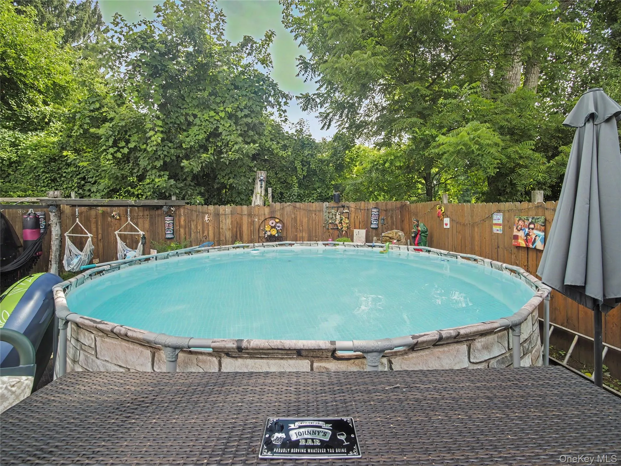 6 Hopf, Clarkstown, NY, 4 Bedrooms Bedrooms, 7 Rooms Rooms,2 BathroomsBathrooms,Residential,For Rent,Hopf,0,1040472 6 Hopf, Clarkstown, NY, 4 Bedrooms Bedrooms, 7 Rooms Rooms,2 BathroomsBathrooms,Residential,For Rent,Hopf,0,1040472