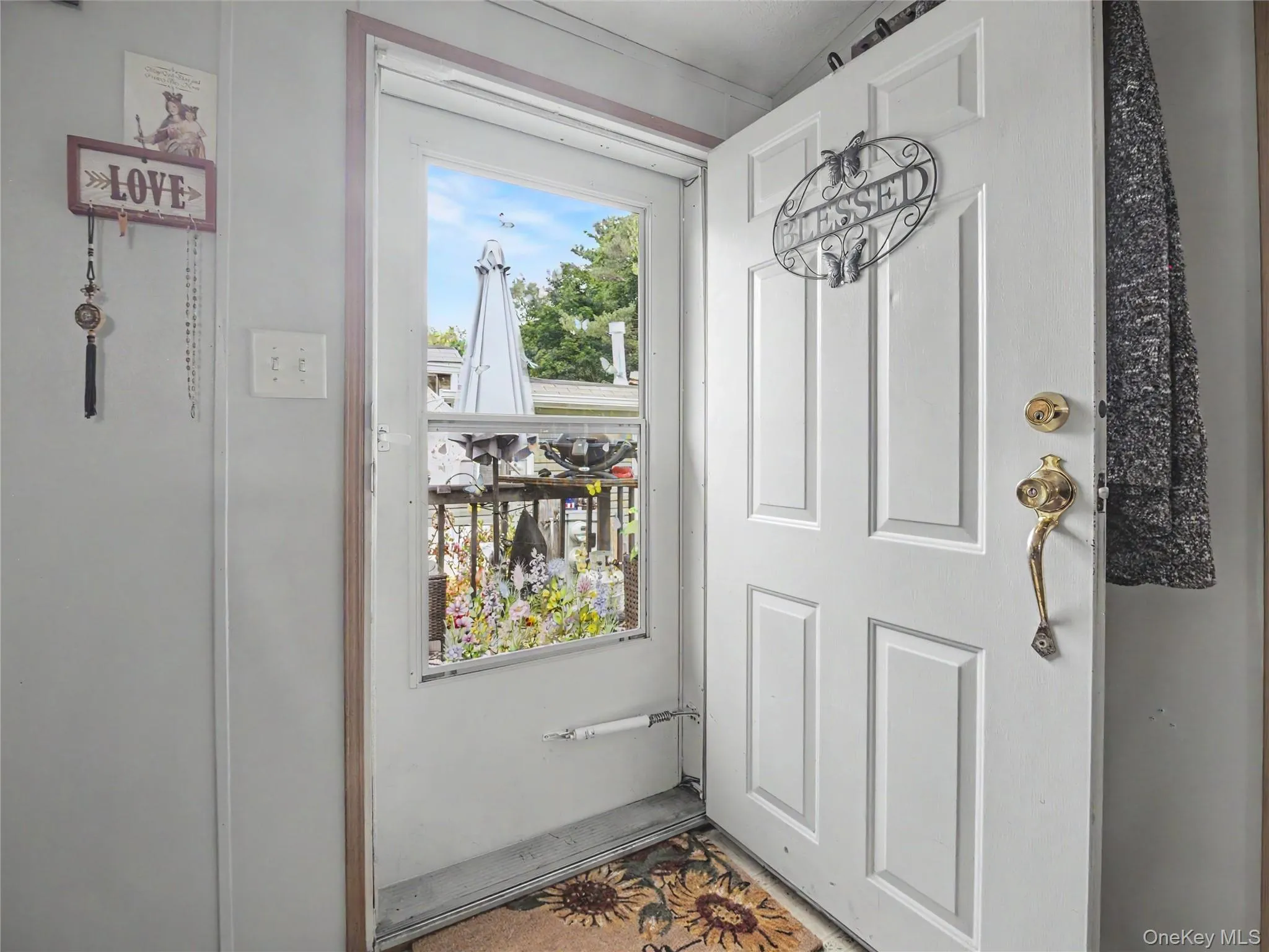 6 Hopf, Clarkstown, NY, 4 Bedrooms Bedrooms, 7 Rooms Rooms,2 BathroomsBathrooms,Residential,For Rent,Hopf,0,1040472 6 Hopf, Clarkstown, NY, 4 Bedrooms Bedrooms, 7 Rooms Rooms,2 BathroomsBathrooms,Residential,For Rent,Hopf,0,1040472