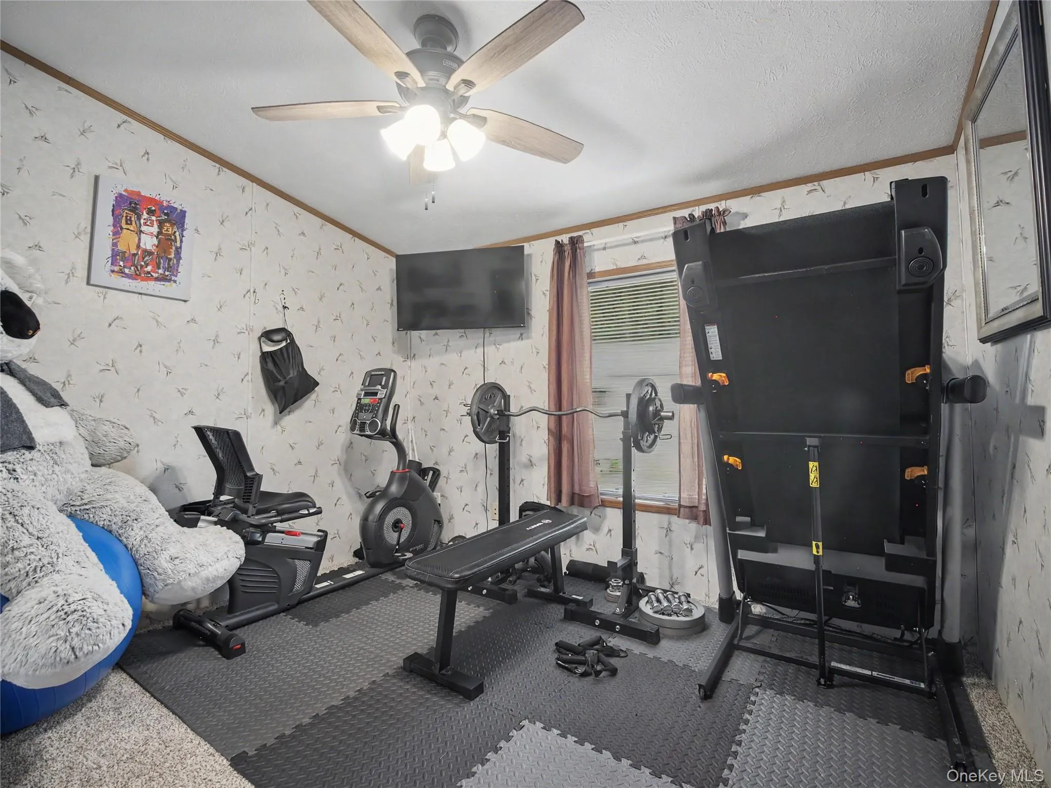6 Hopf, Clarkstown, NY, 4 Bedrooms Bedrooms, 7 Rooms Rooms,2 BathroomsBathrooms,Residential,For Rent,Hopf,0,1040472 6 Hopf, Clarkstown, NY, 4 Bedrooms Bedrooms, 7 Rooms Rooms,2 BathroomsBathrooms,Residential,For Rent,Hopf,0,1040472