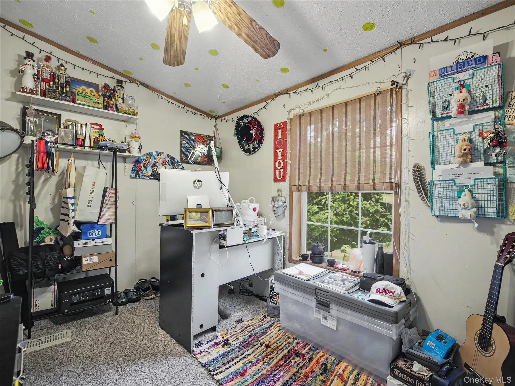 6 Hopf, Clarkstown, NY, 4 Bedrooms Bedrooms, 7 Rooms Rooms,2 BathroomsBathrooms,Residential,For Rent,Hopf,0,1040472 6 Hopf, Clarkstown, NY, 4 Bedrooms Bedrooms, 7 Rooms Rooms,2 BathroomsBathrooms,Residential,For Rent,Hopf,0,1040472