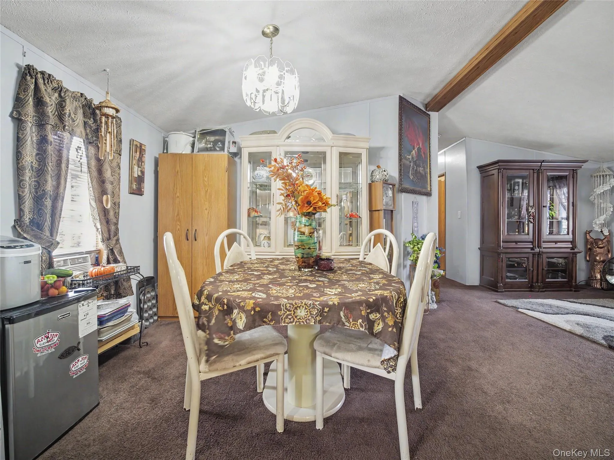 6 Hopf, Clarkstown, NY, 4 Bedrooms Bedrooms, 7 Rooms Rooms,2 BathroomsBathrooms,Residential,For Rent,Hopf,0,1040472 6 Hopf, Clarkstown, NY, 4 Bedrooms Bedrooms, 7 Rooms Rooms,2 BathroomsBathrooms,Residential,For Rent,Hopf,0,1040472