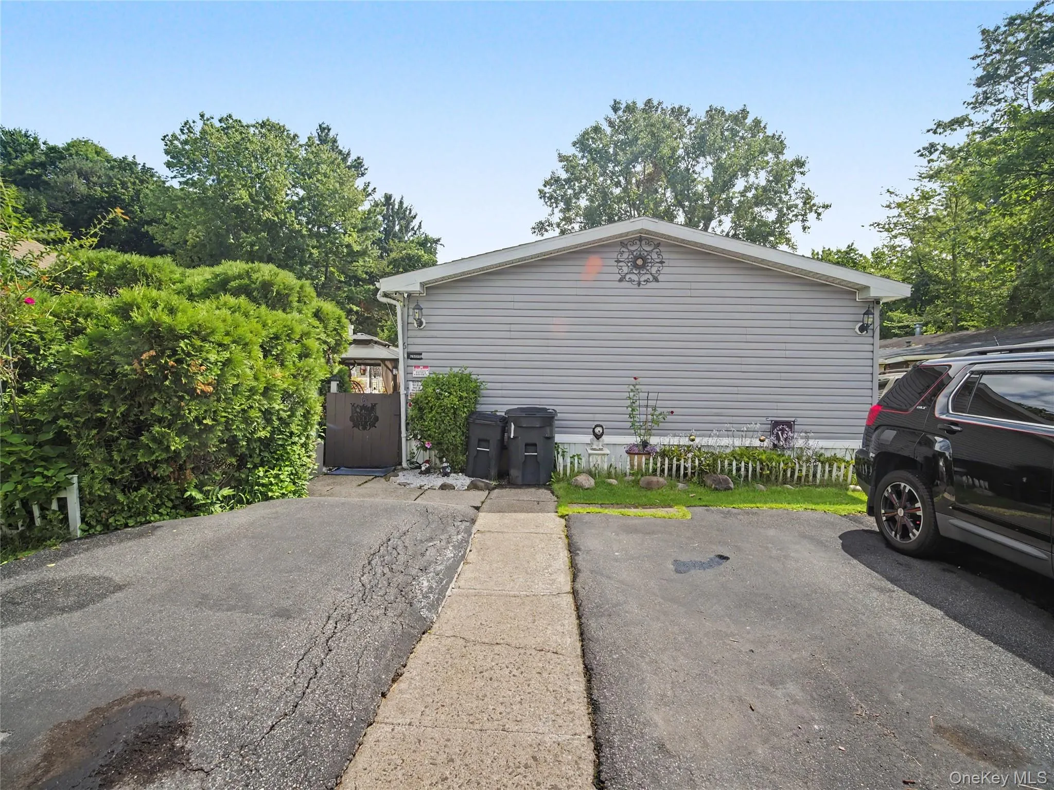 6 Hopf, Clarkstown, NY, 4 Bedrooms Bedrooms, 7 Rooms Rooms,2 BathroomsBathrooms,Residential,For Rent,Hopf,0,1040472 6 Hopf, Clarkstown, NY, 4 Bedrooms Bedrooms, 7 Rooms Rooms,2 BathroomsBathrooms,Residential,For Rent,Hopf,0,1040472