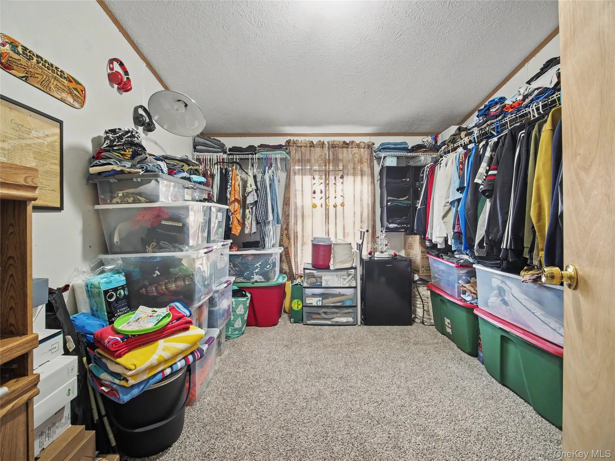 6 Hopf, Clarkstown, NY, 4 Bedrooms Bedrooms, 7 Rooms Rooms,2 BathroomsBathrooms,Residential,For Rent,Hopf,0,1040472 6 Hopf, Clarkstown, NY, 4 Bedrooms Bedrooms, 7 Rooms Rooms,2 BathroomsBathrooms,Residential,For Rent,Hopf,0,1040472